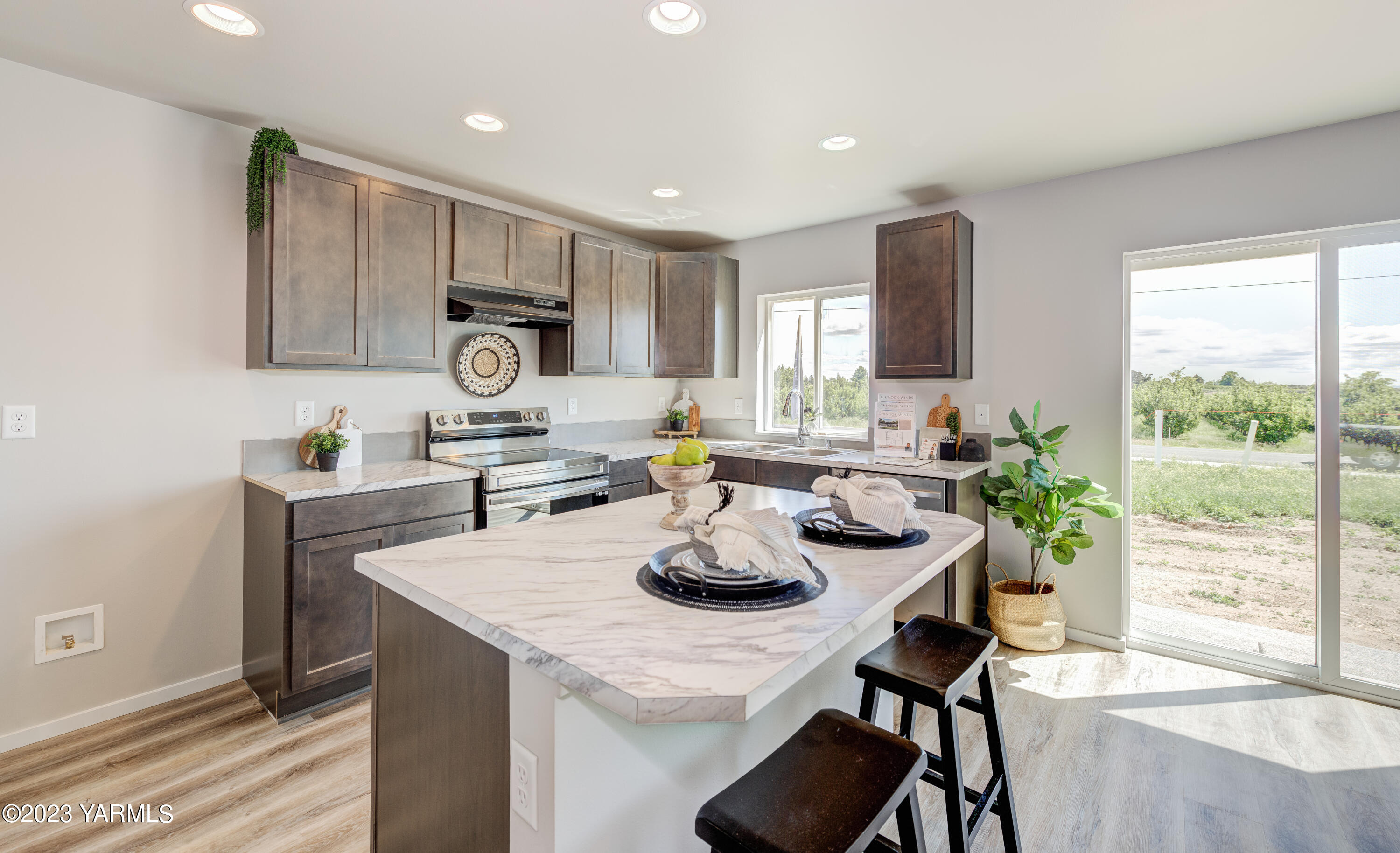 108 Walnut St Unit: Lot 77