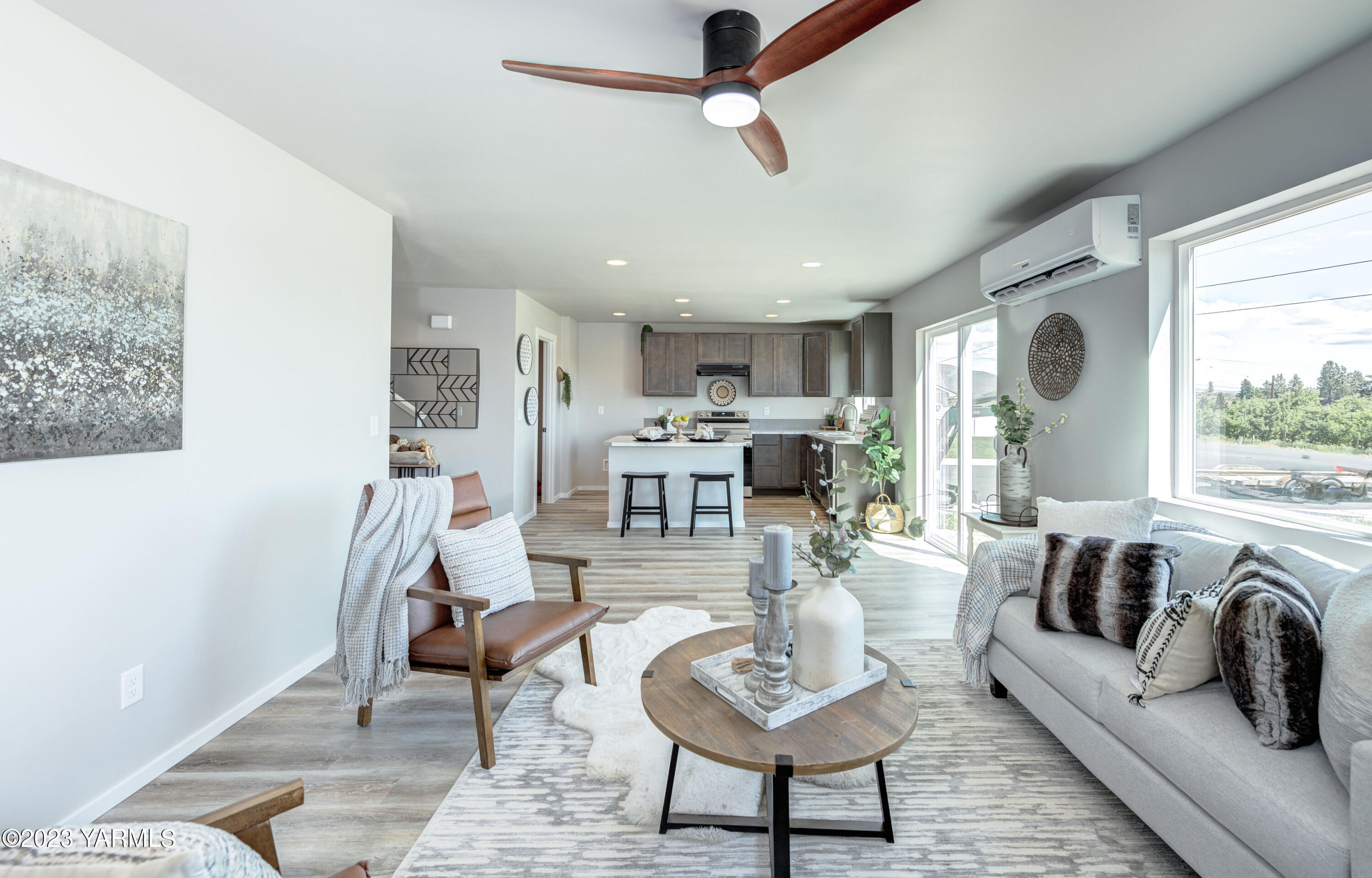 108 Walnut St Unit: Lot 77