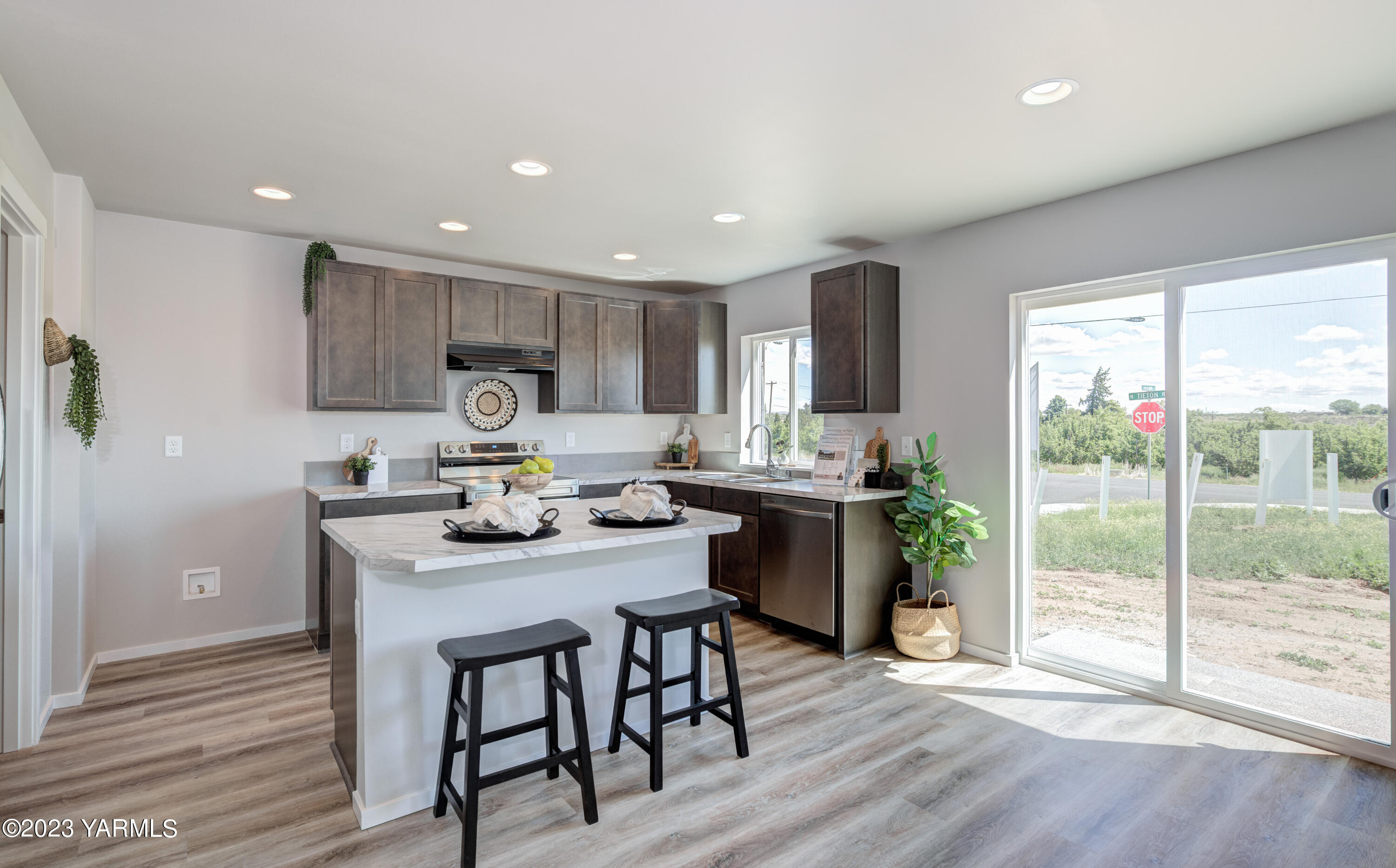 108 Walnut St Unit: Lot 77