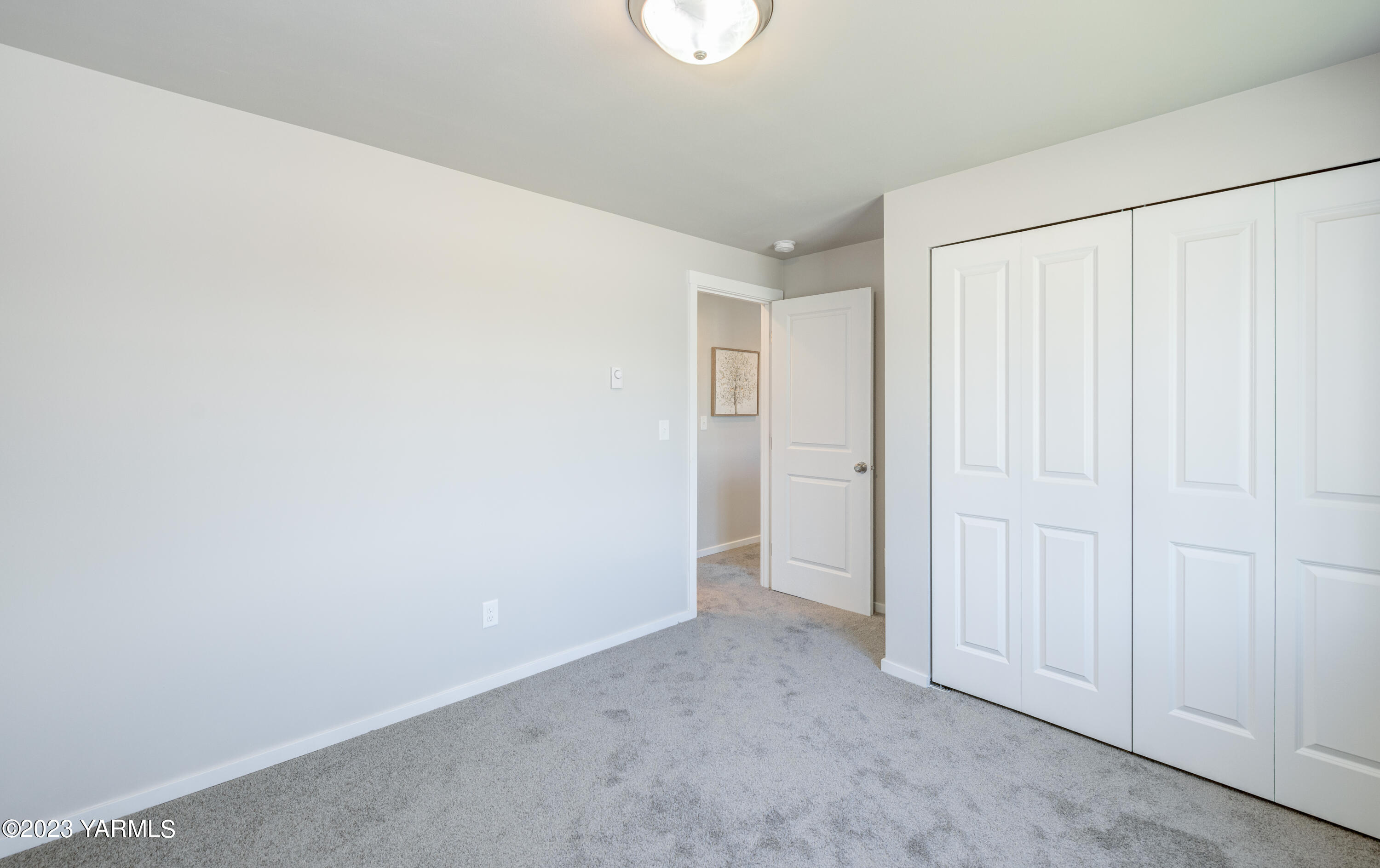 108 Walnut St Unit: Lot 77