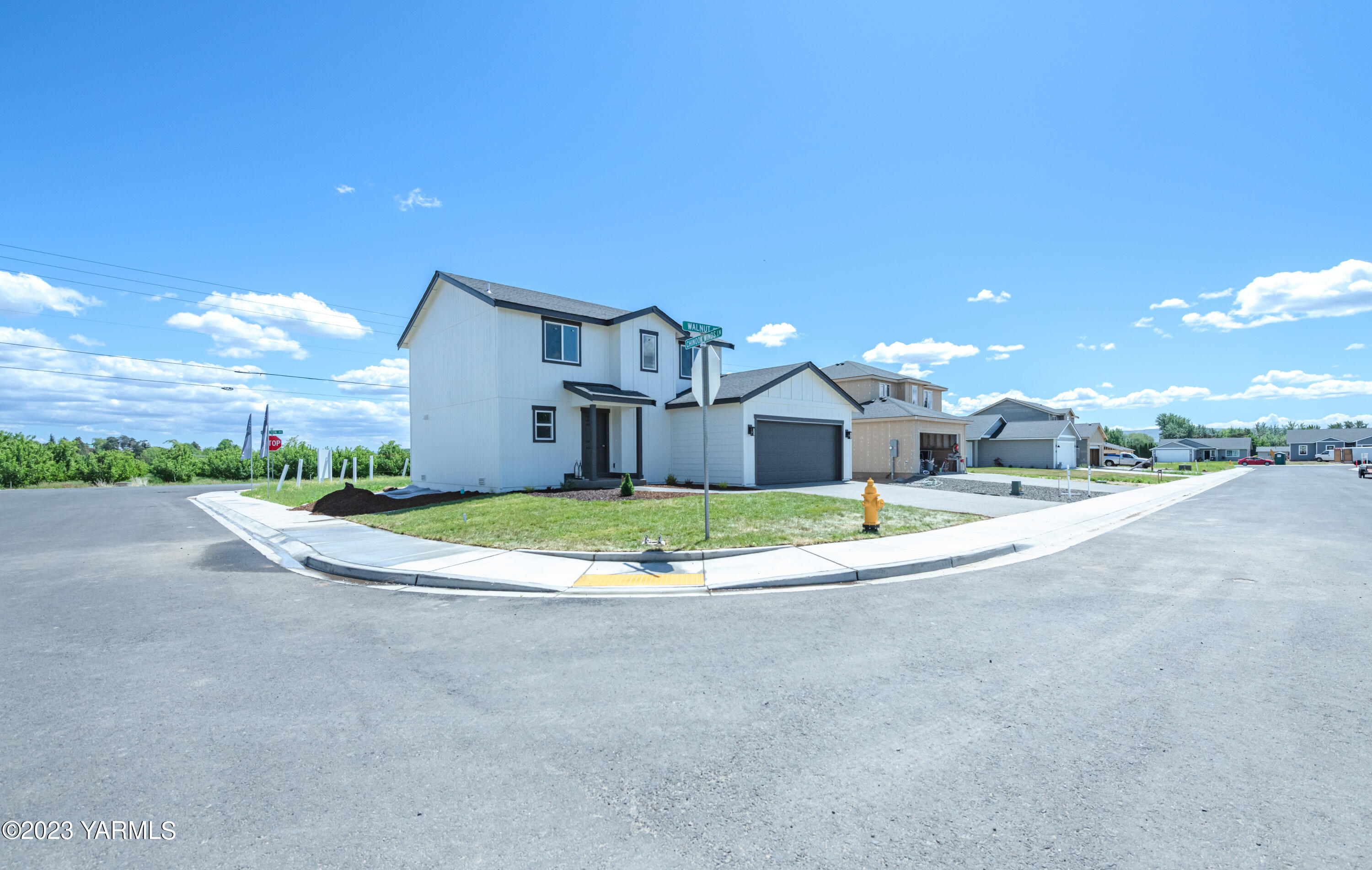 108 Walnut St Unit: Lot 77
