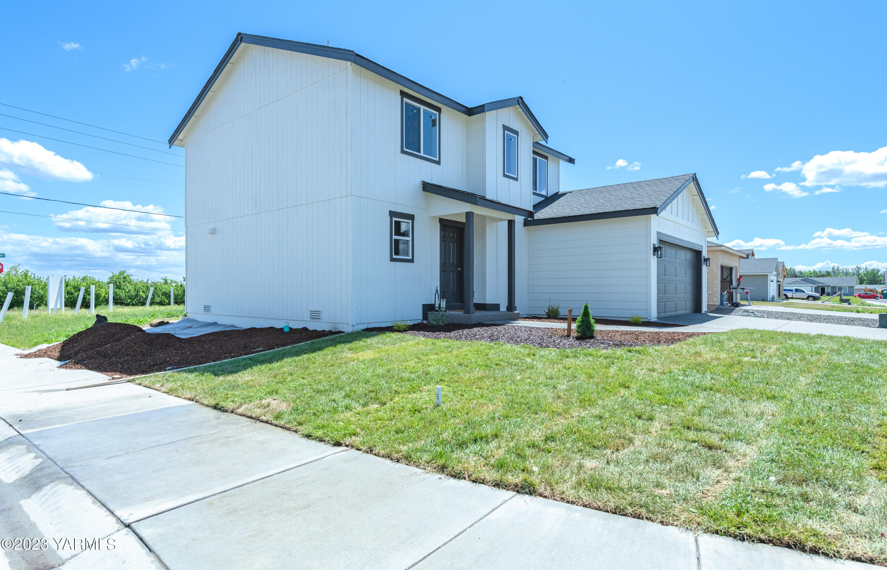 108 Walnut St Unit: Lot 77
