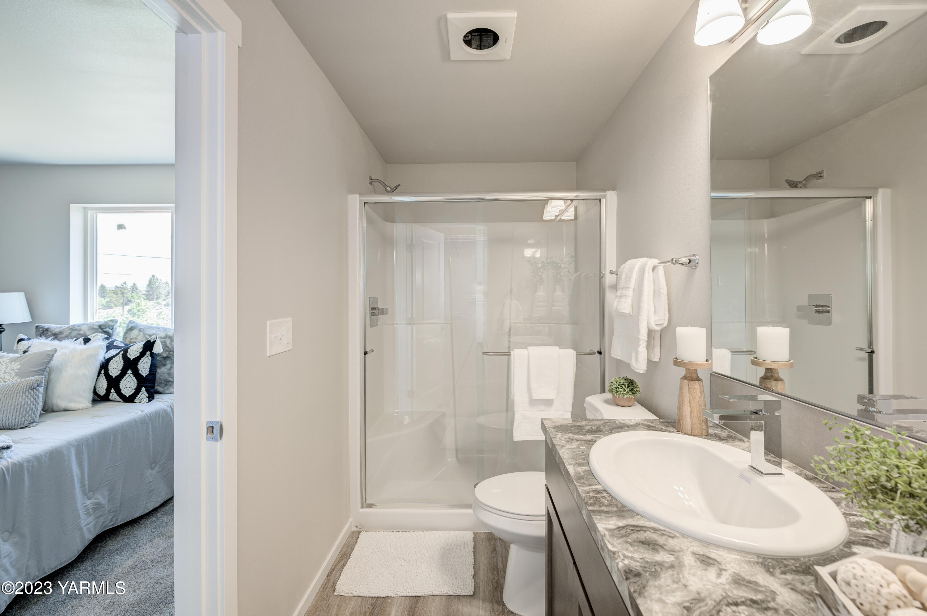 108 Walnut St Unit: Lot 77