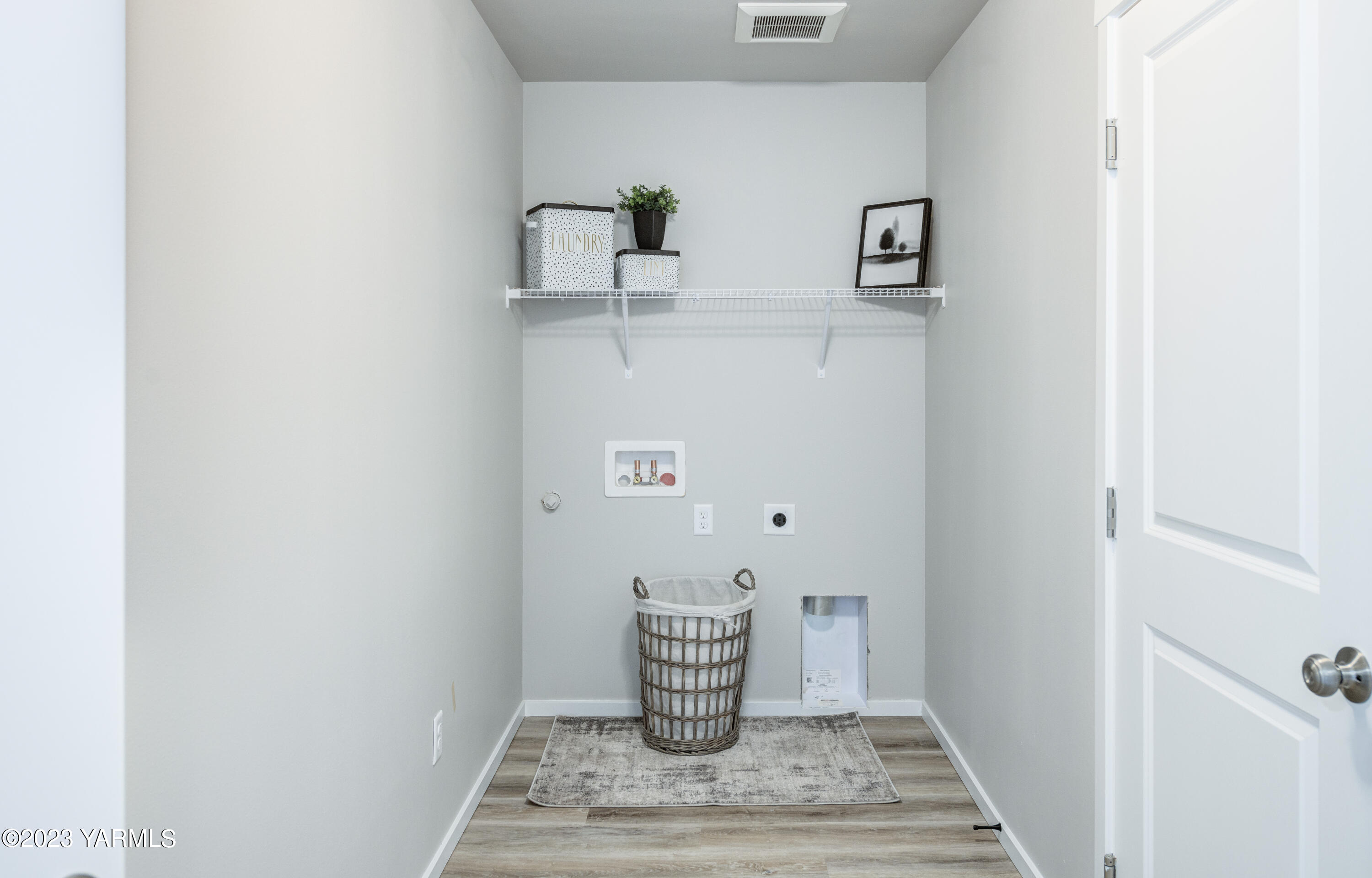 108 Walnut St Unit: Lot 77