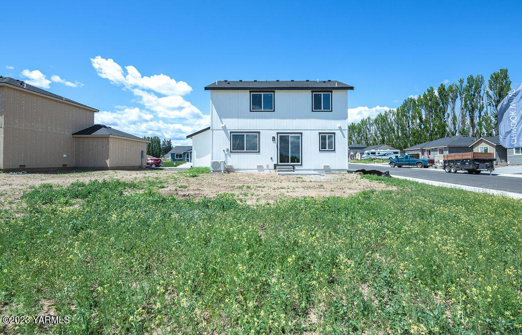 108 Walnut St Unit: Lot 77