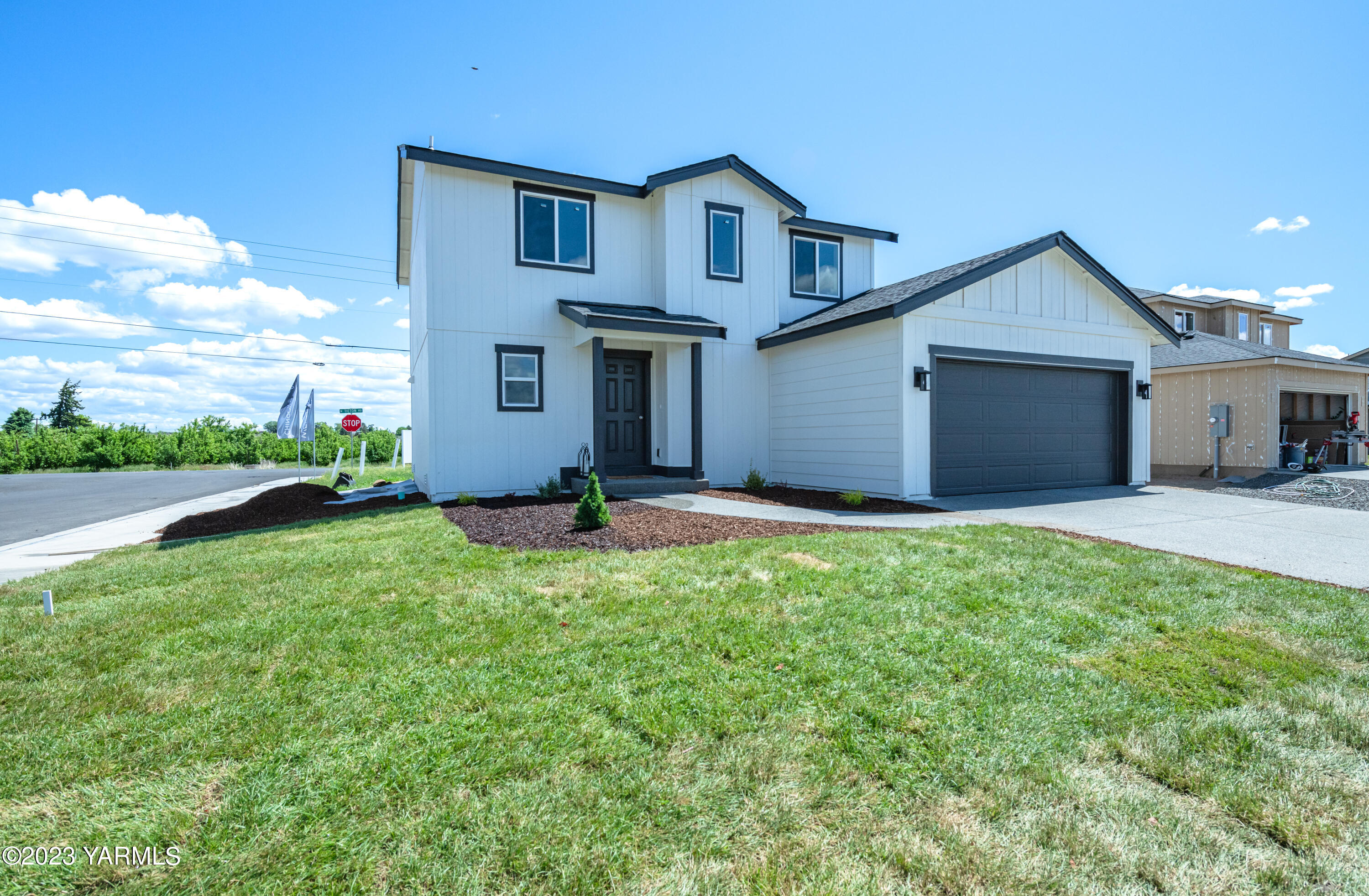 108 Walnut St Unit: Lot 77