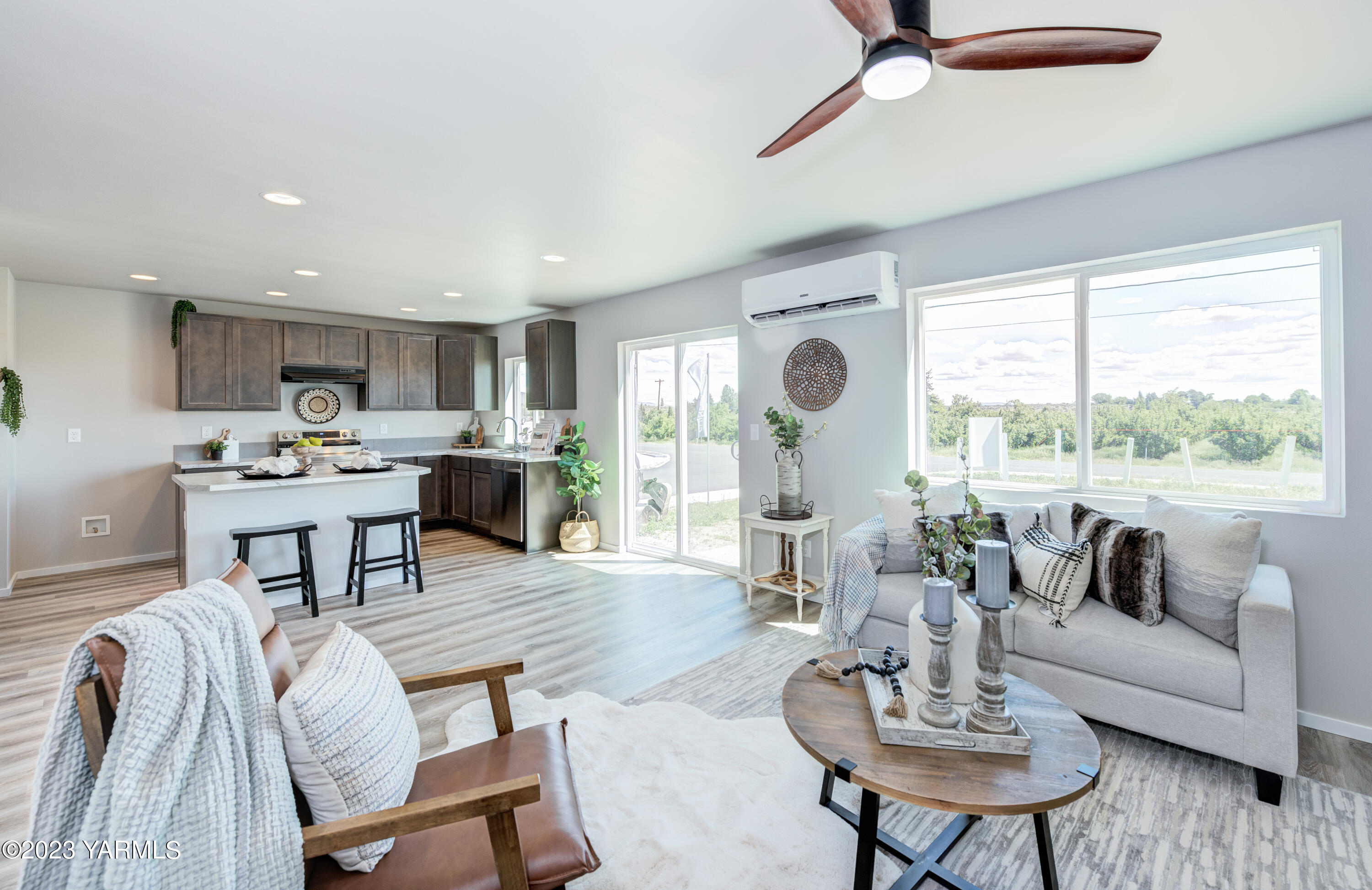 108 Walnut St Unit: Lot 77