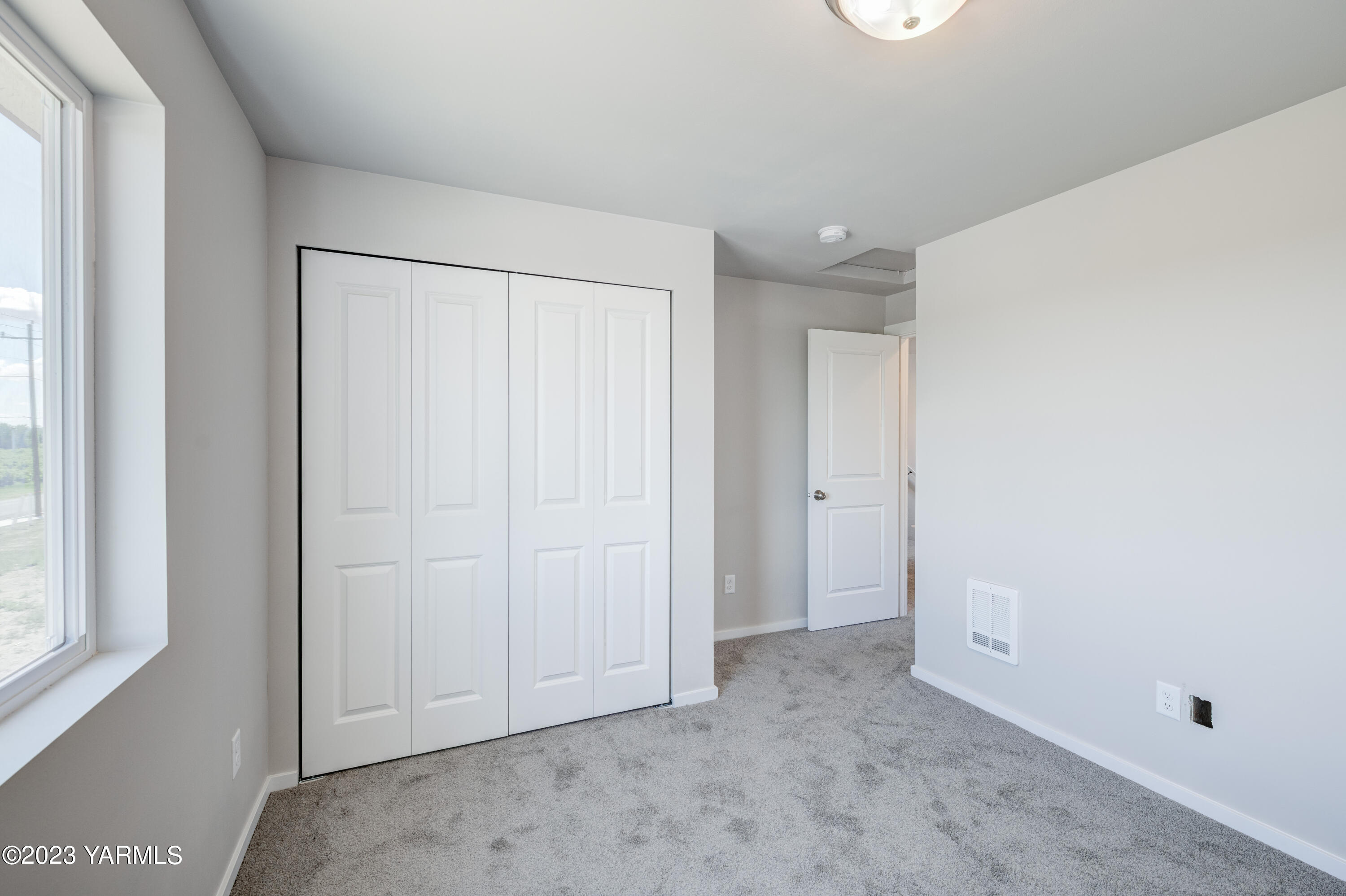 108 Walnut St Unit: Lot 77