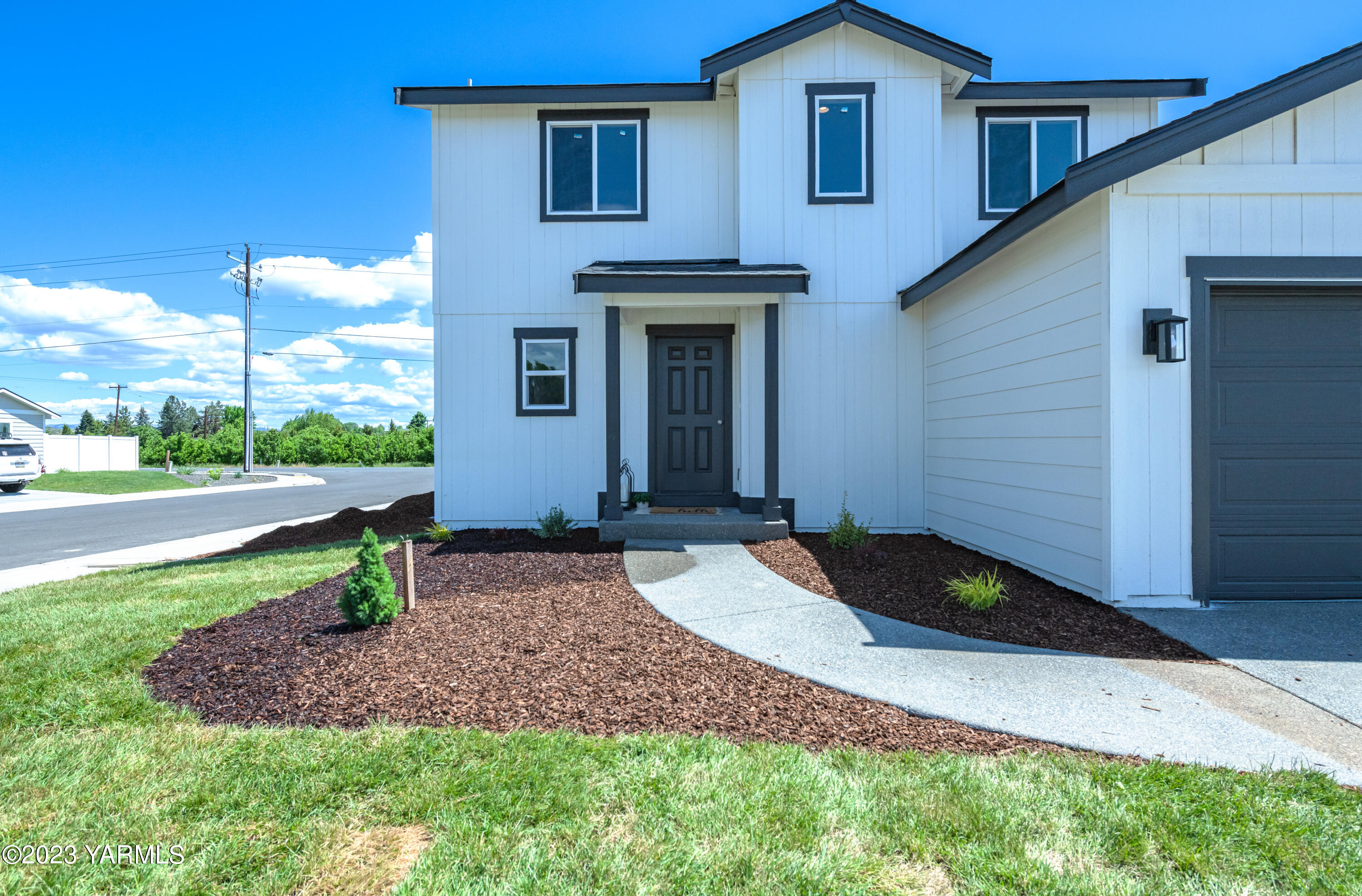 108 Walnut St Unit: Lot 77