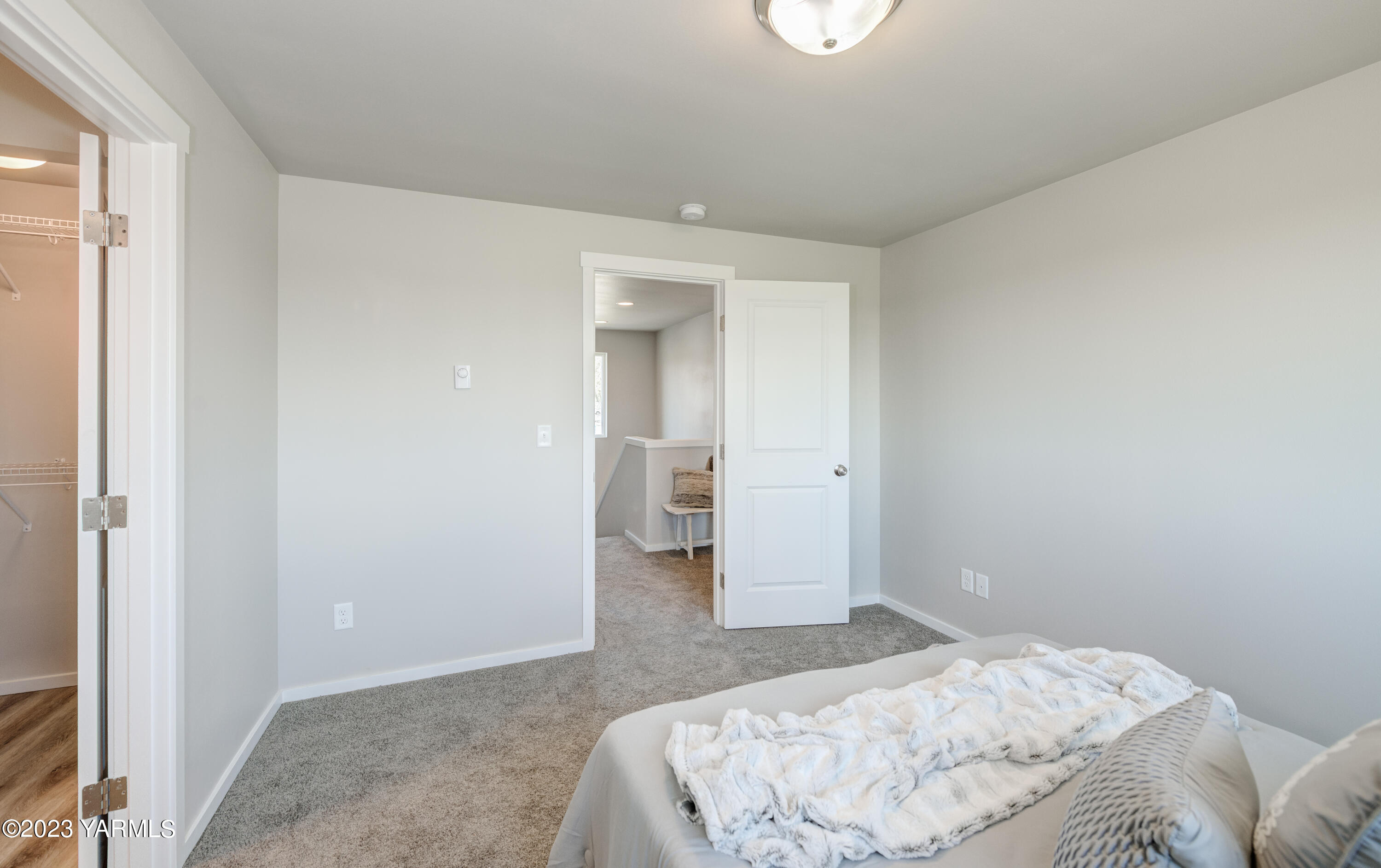 108 Walnut St Unit: Lot 77