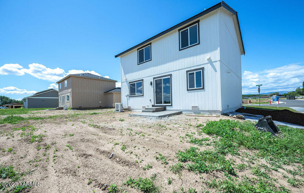108 Walnut St Unit: Lot 77