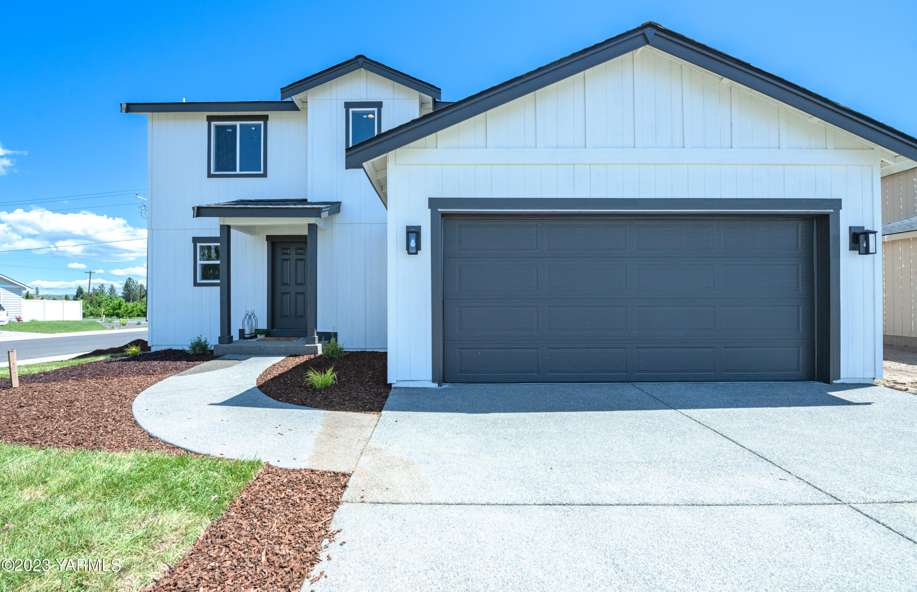 108 Walnut St Unit: Lot 77
