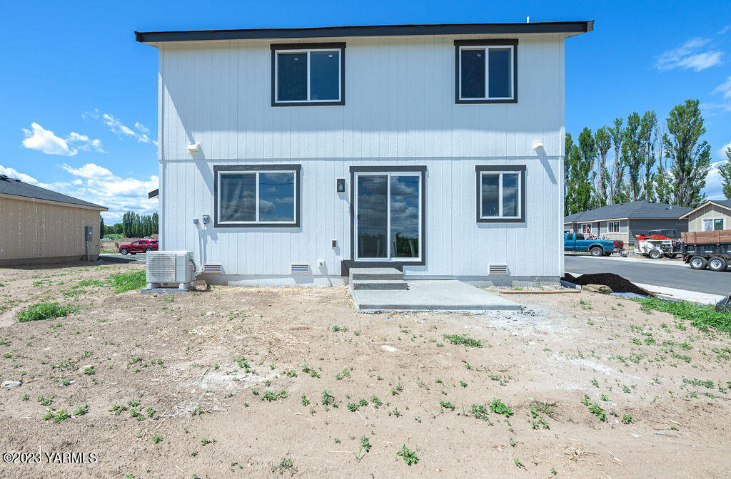 108 Walnut St Unit: Lot 77