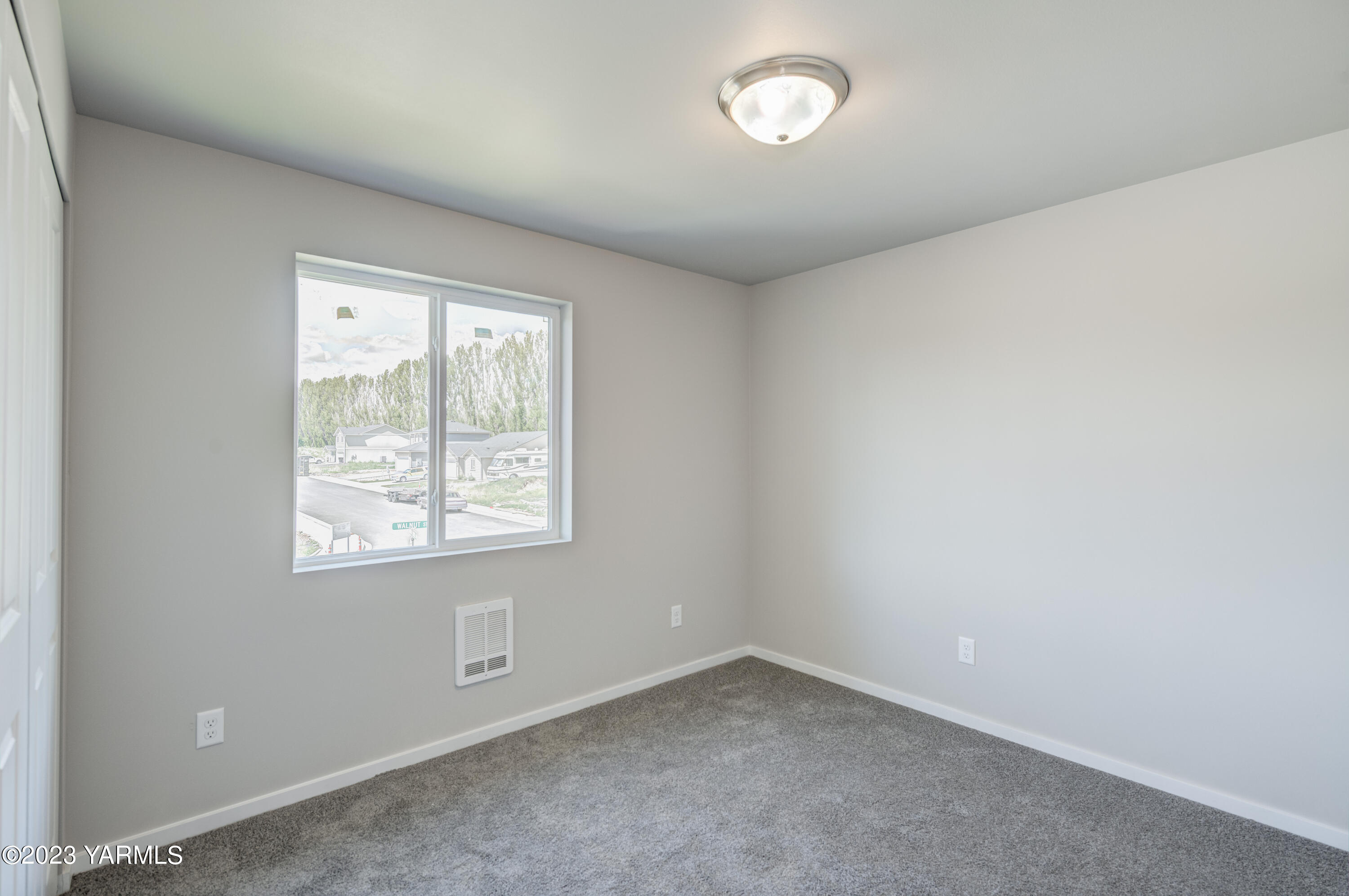 108 Walnut St Unit: Lot 77