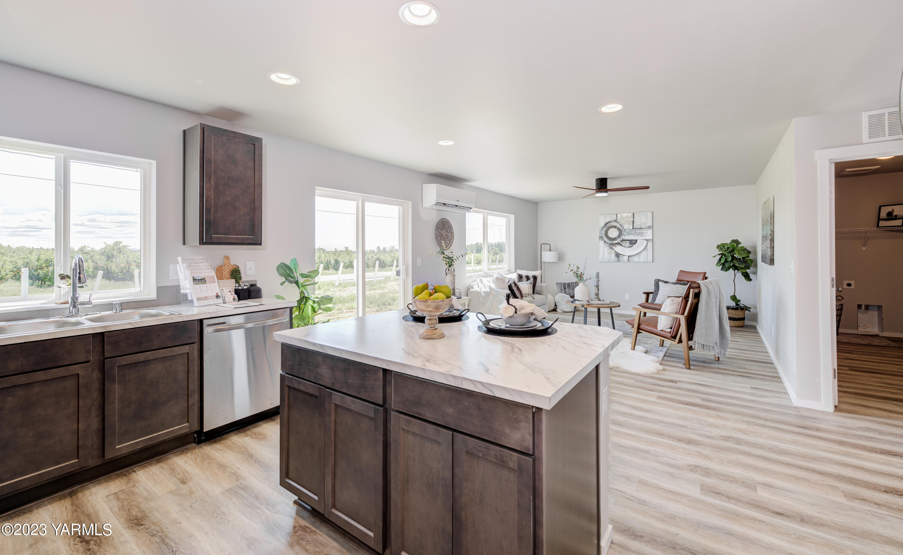 108 Walnut St Unit: Lot 77