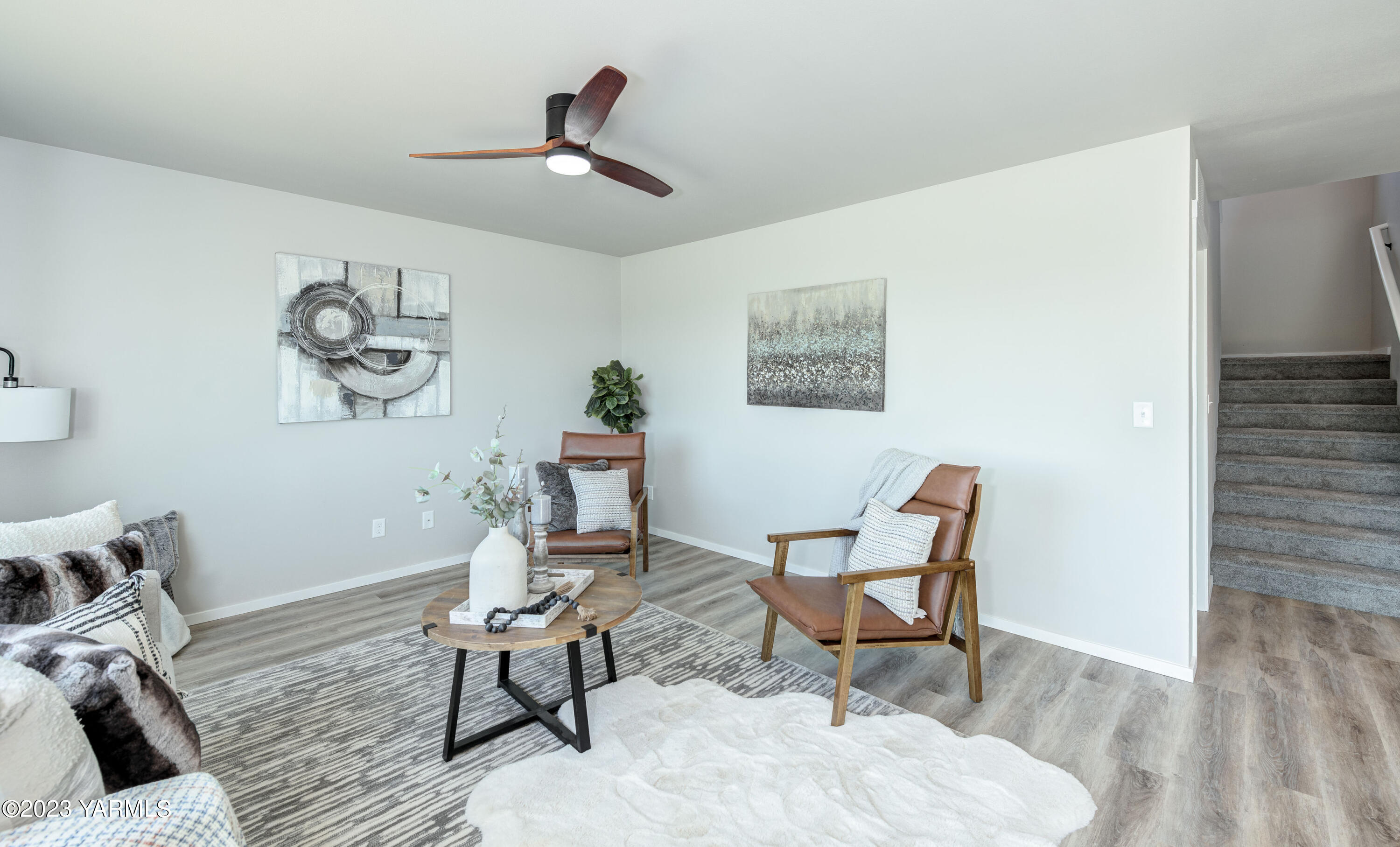 108 Walnut St Unit: Lot 77