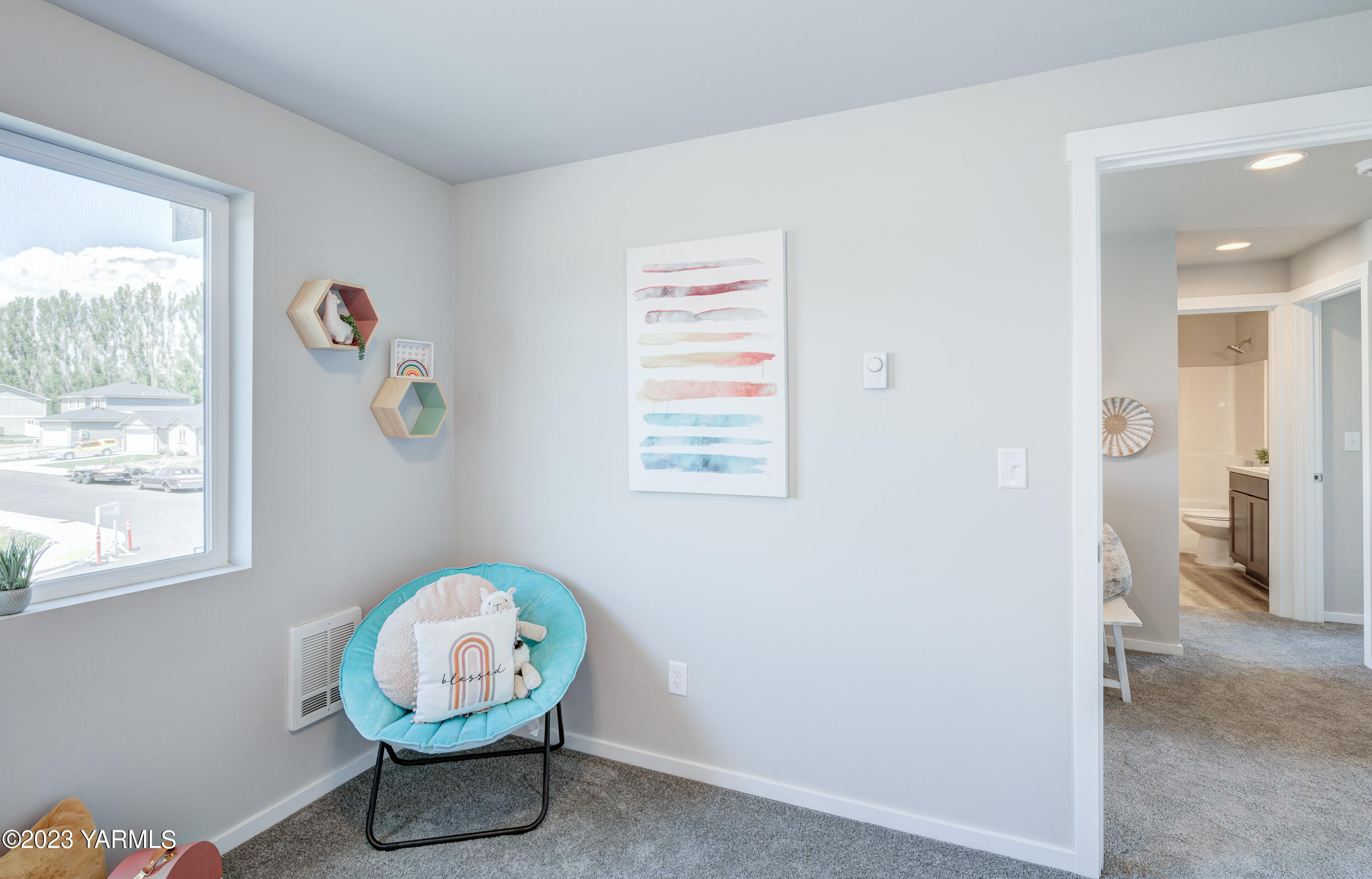 108 Walnut St Unit: Lot 77