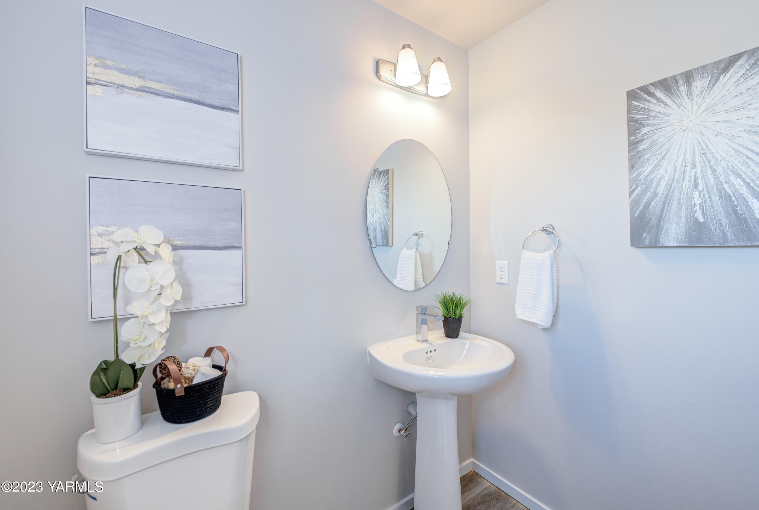 108 Walnut St Unit: Lot 77