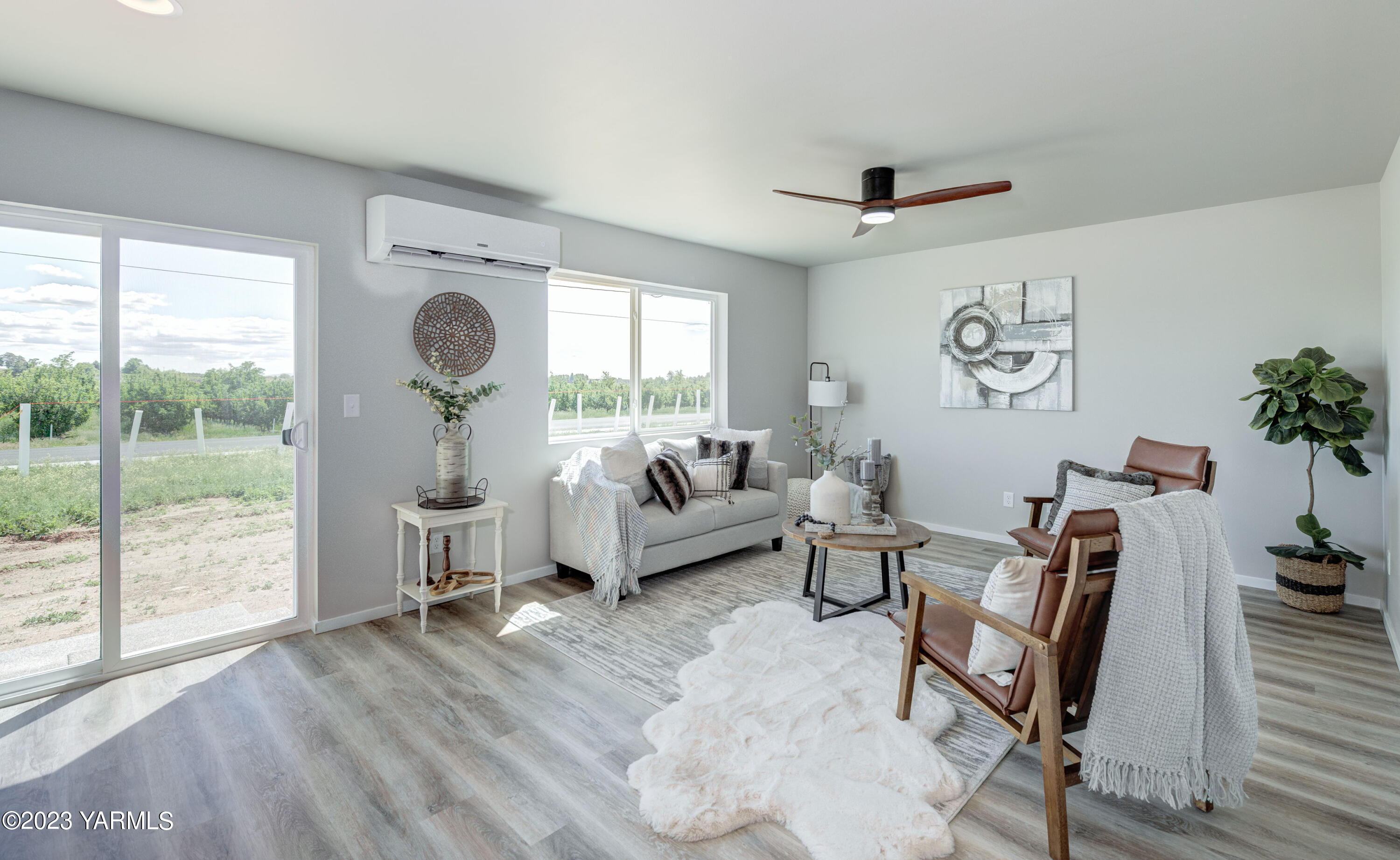 108 Walnut St Unit: Lot 77