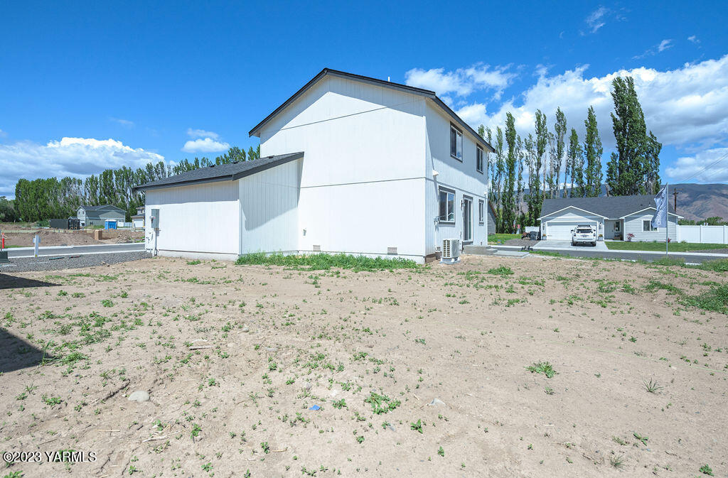 108 Walnut St Unit: Lot 77
