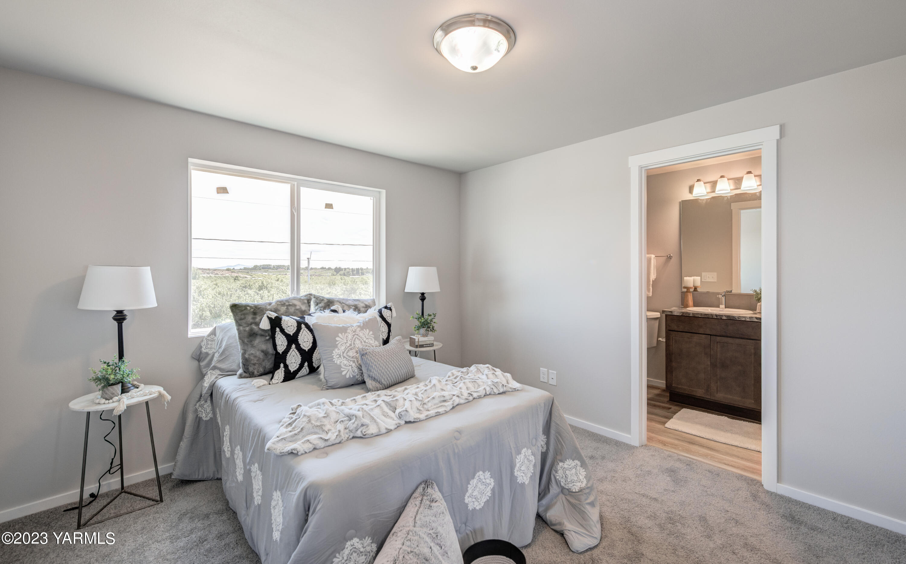 108 Walnut St Unit: Lot 77