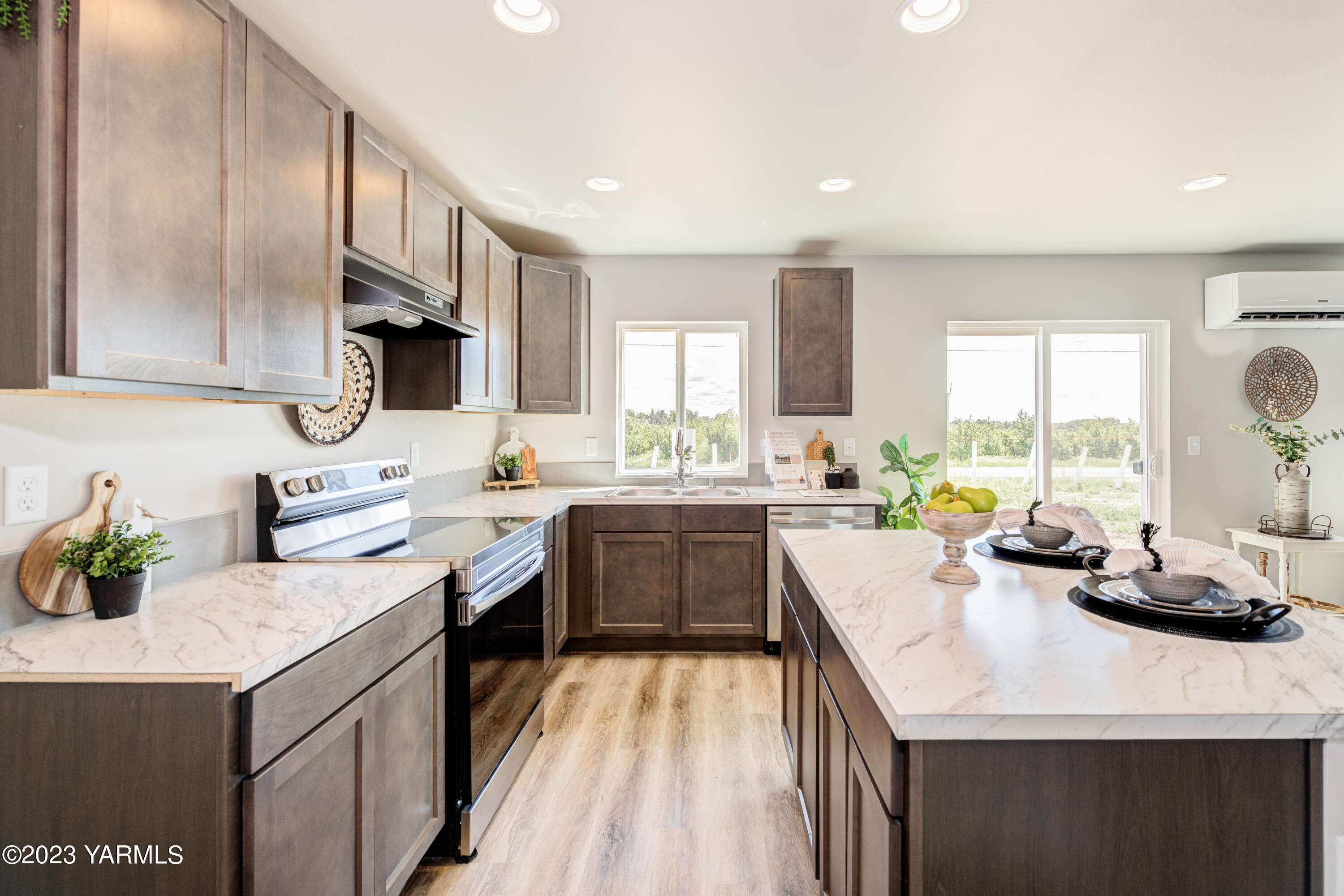 108 Walnut St Unit: Lot 77