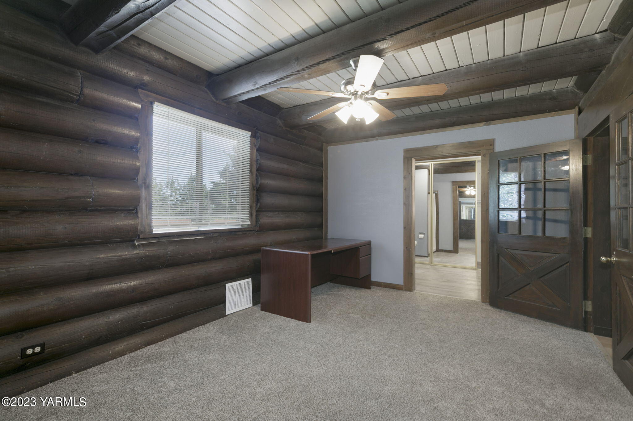 7903 Meadowbrook Rd