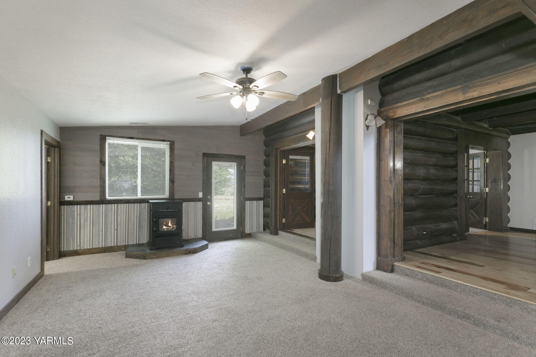 7903 Meadowbrook Rd