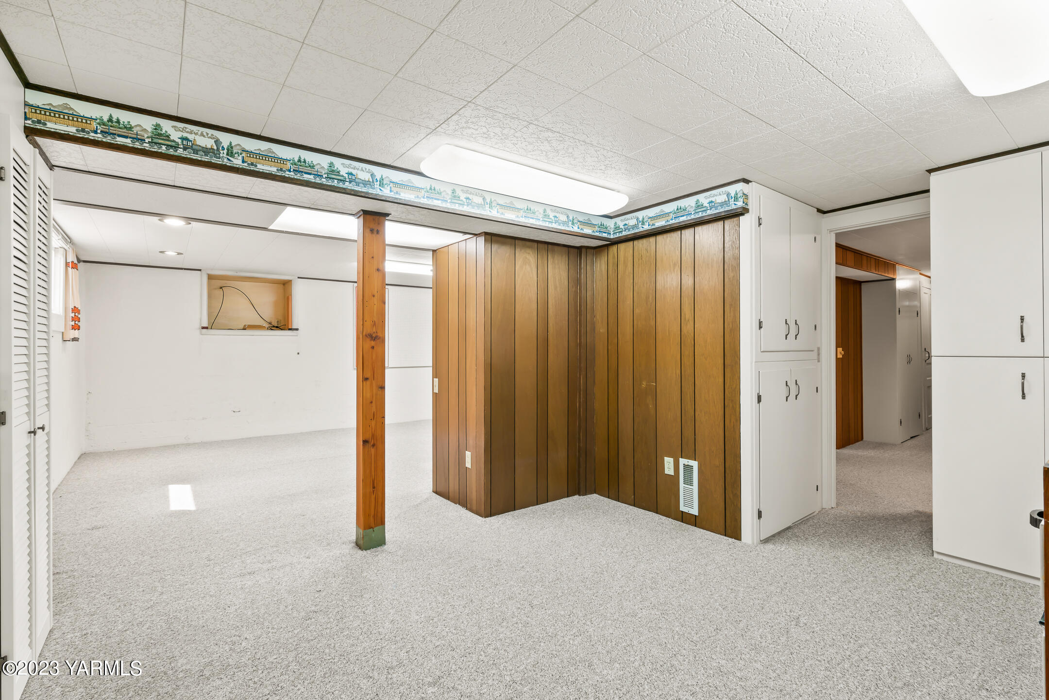 918 S 20th Ave