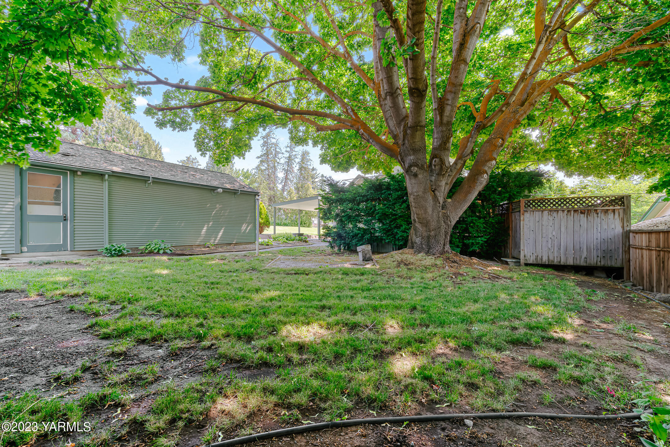 918 S 20th Ave