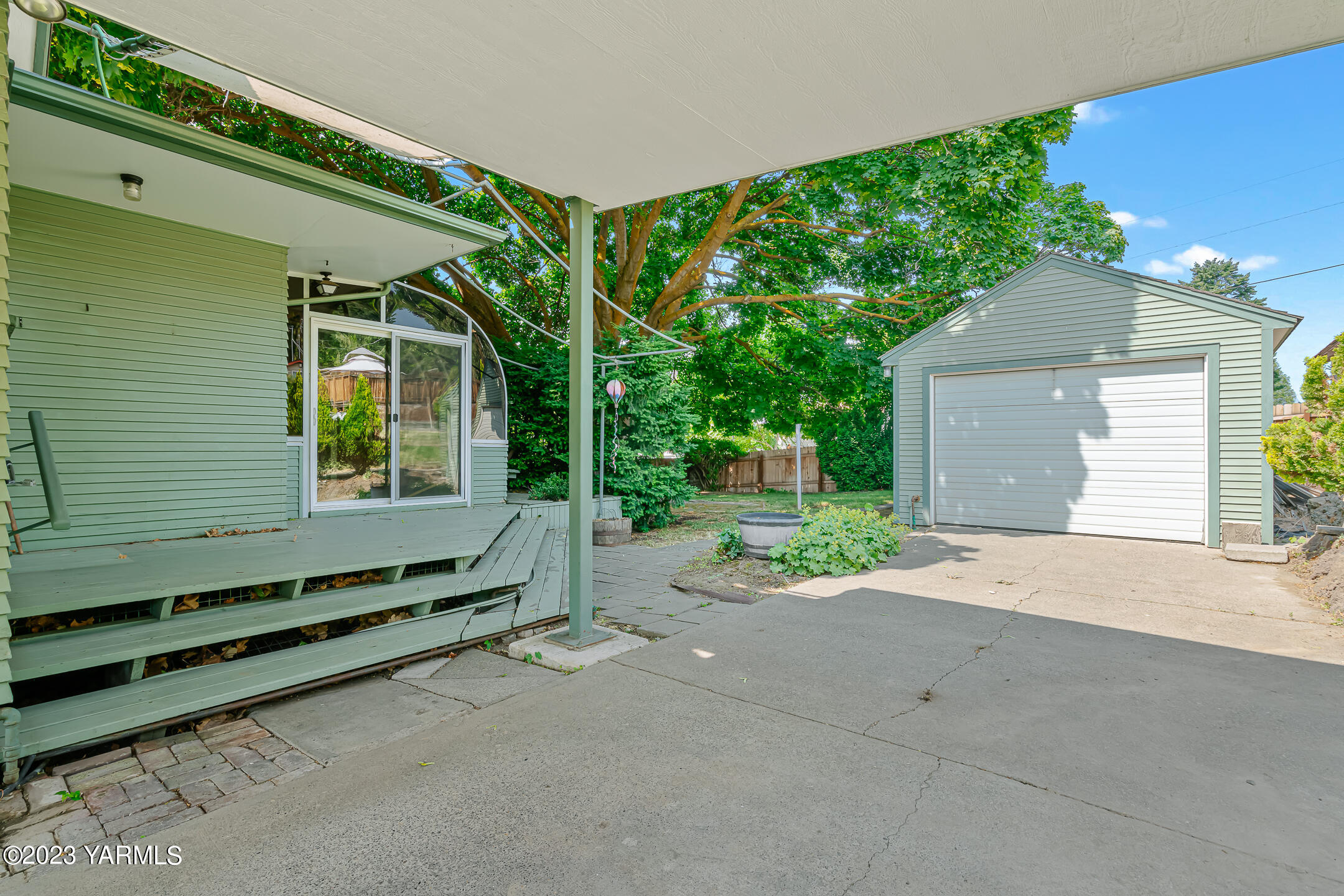 918 S 20th Ave
