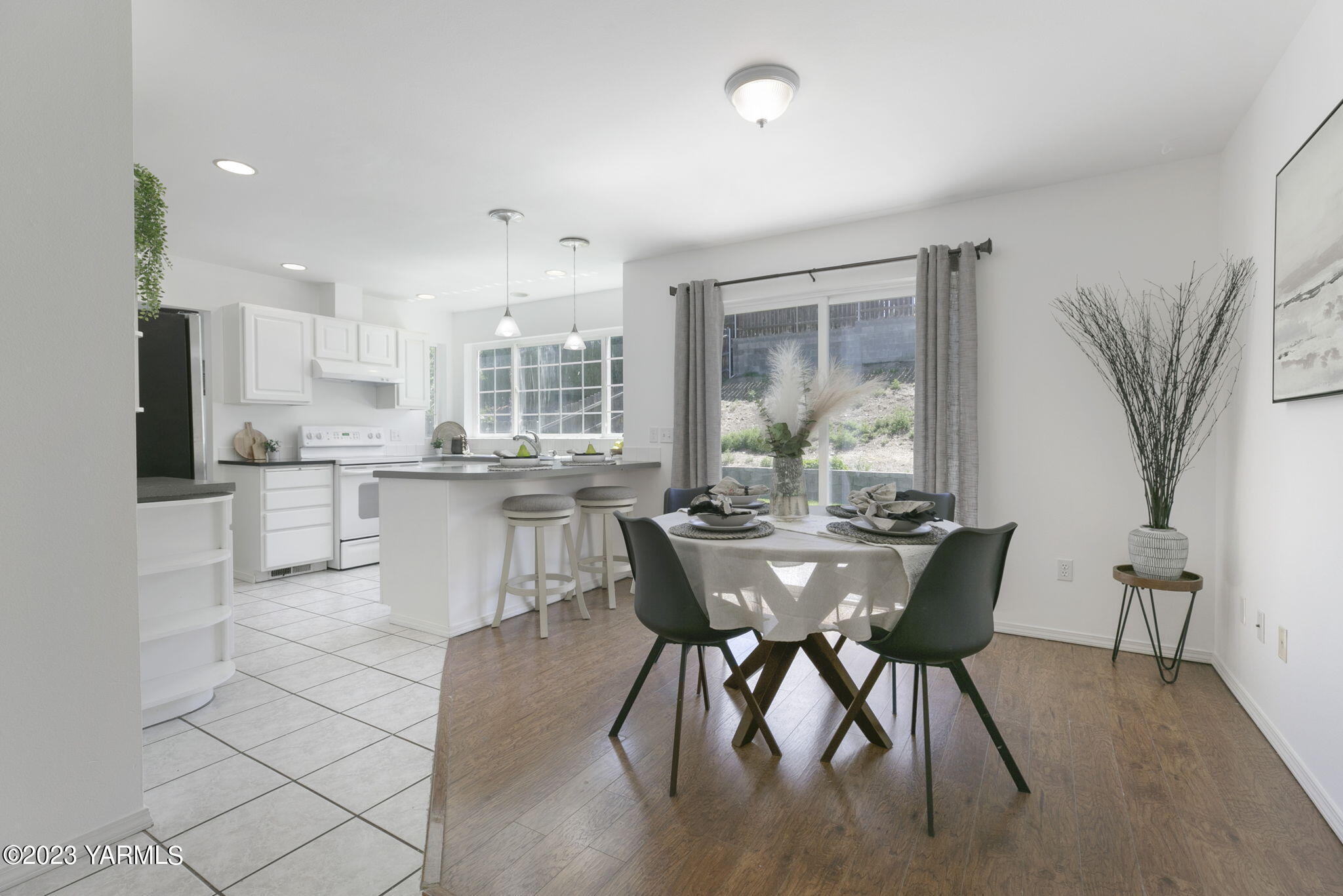 1604 W Orchard Ave