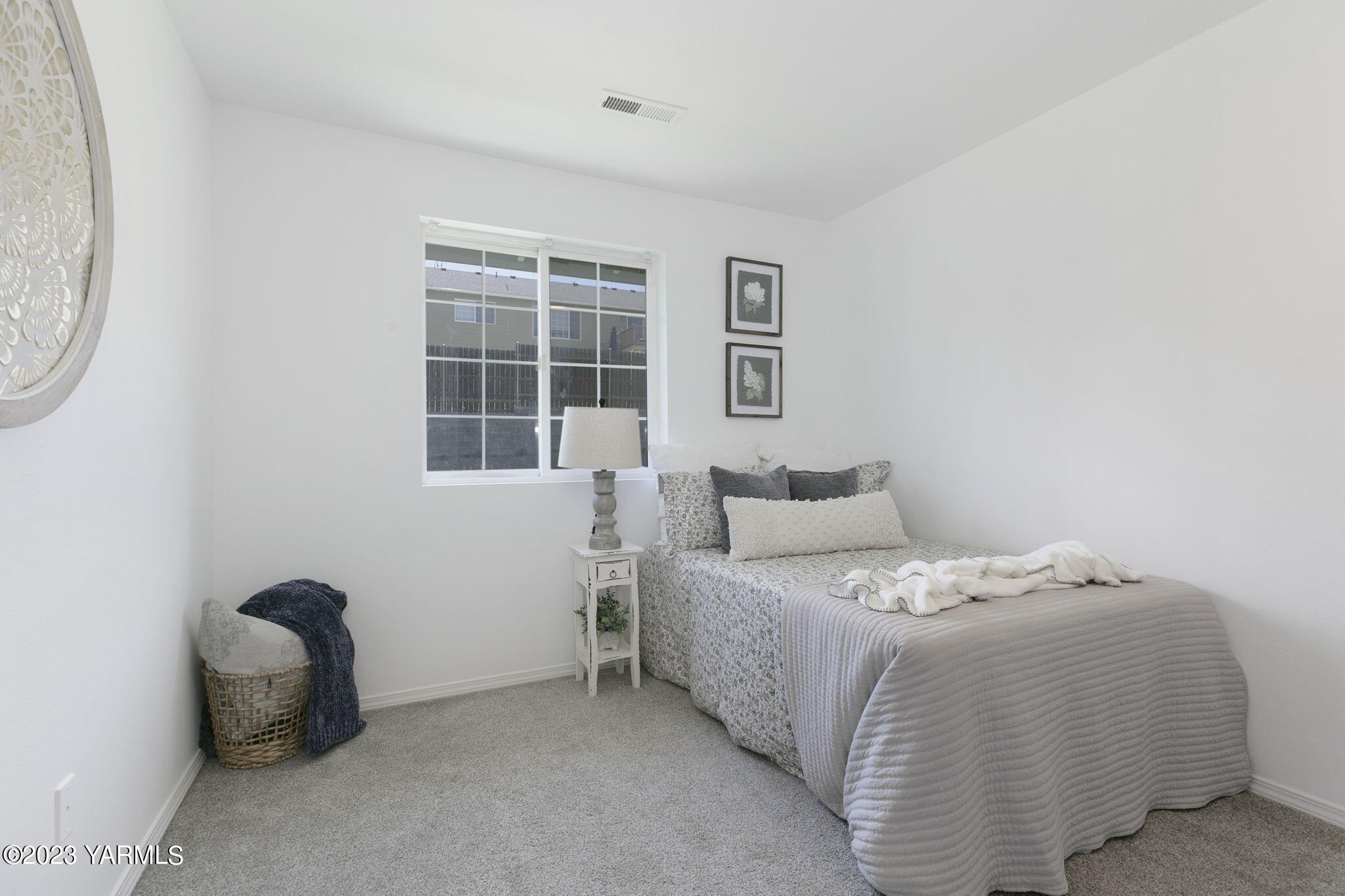 1604 W Orchard Ave