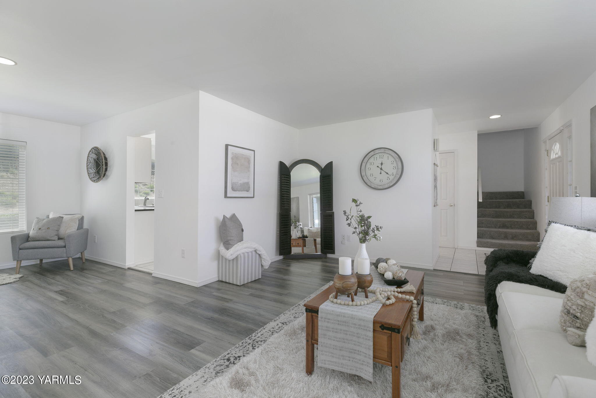 1604 W Orchard Ave