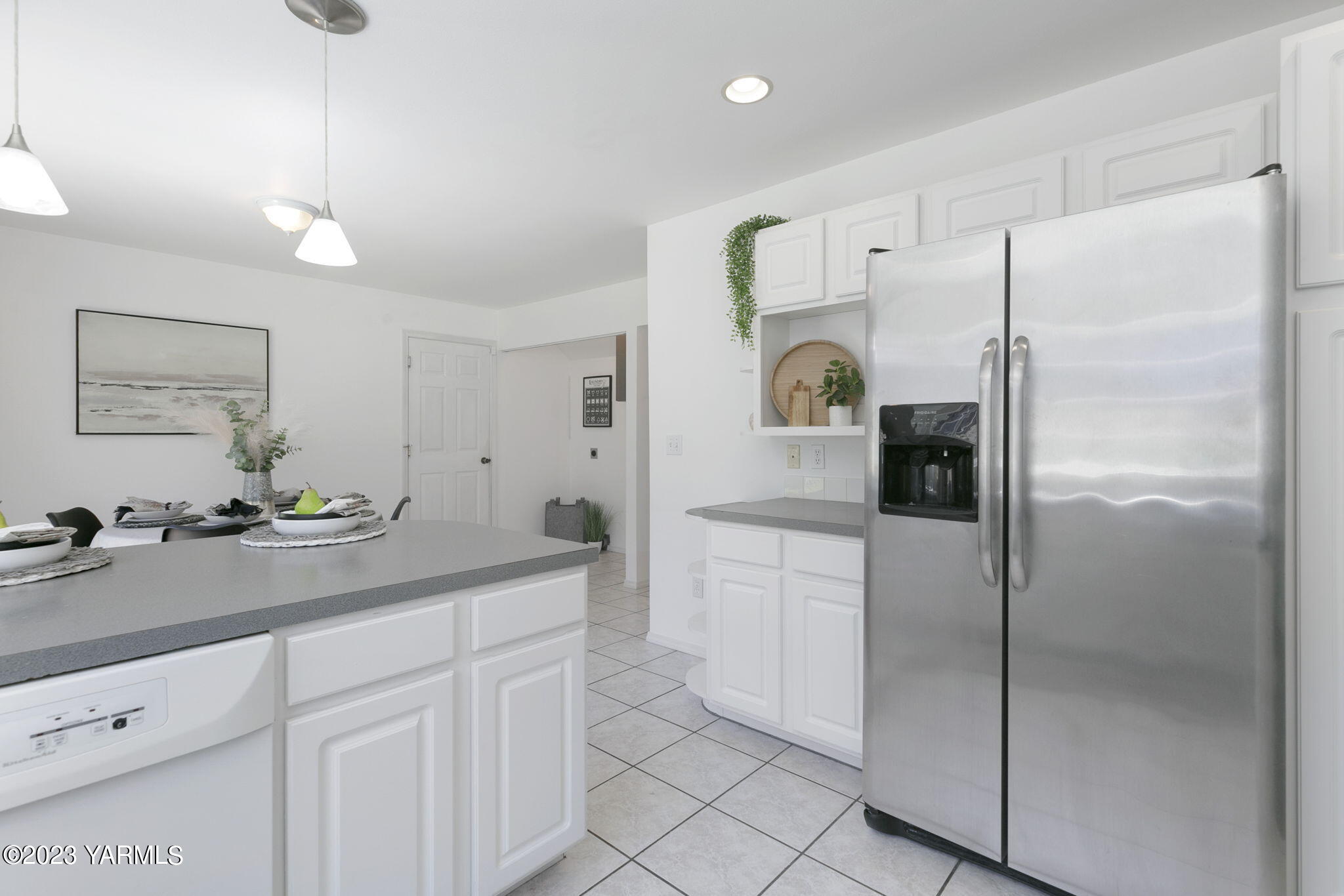 1604 W Orchard Ave