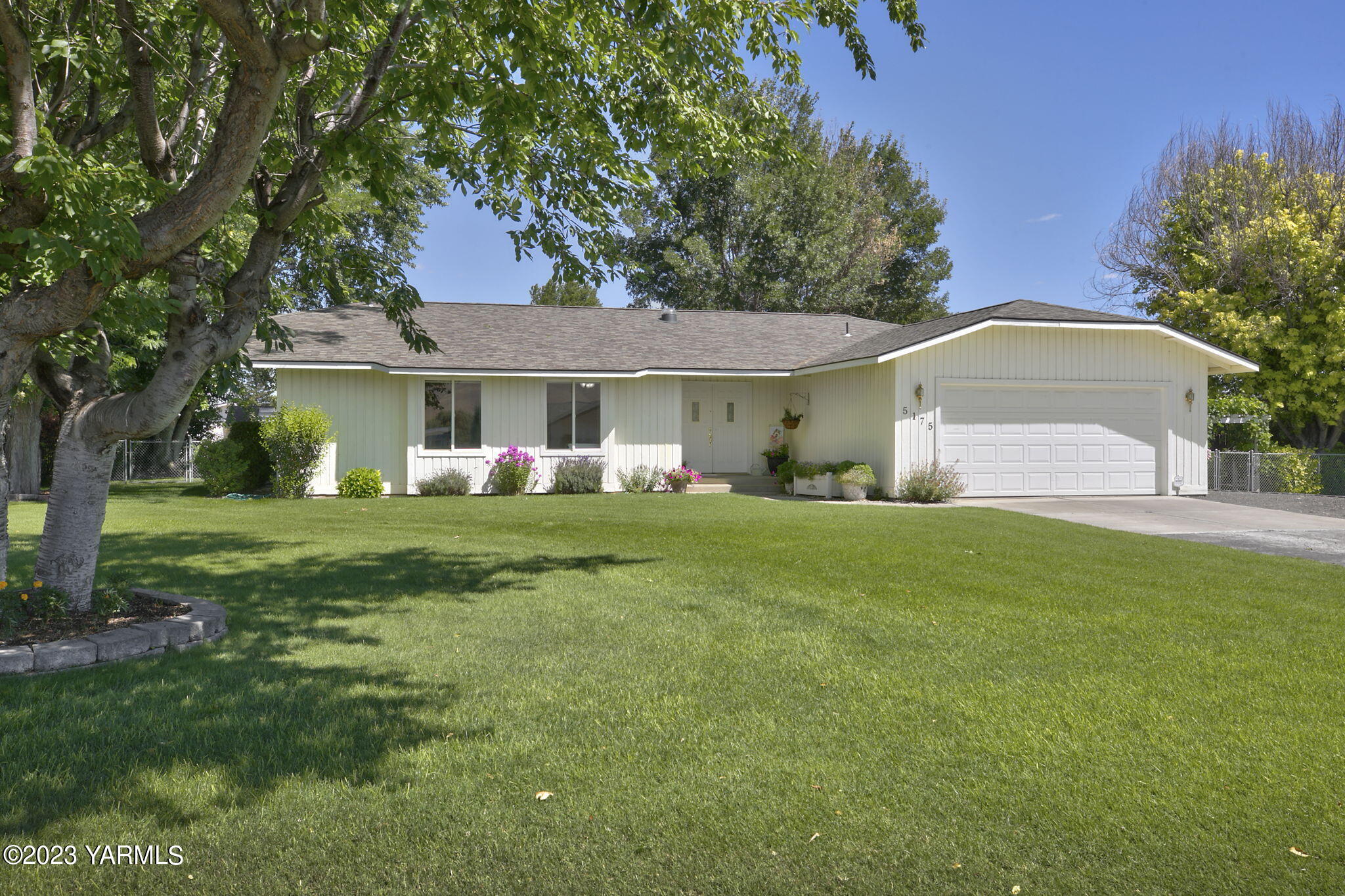 5175 Lyons Lp