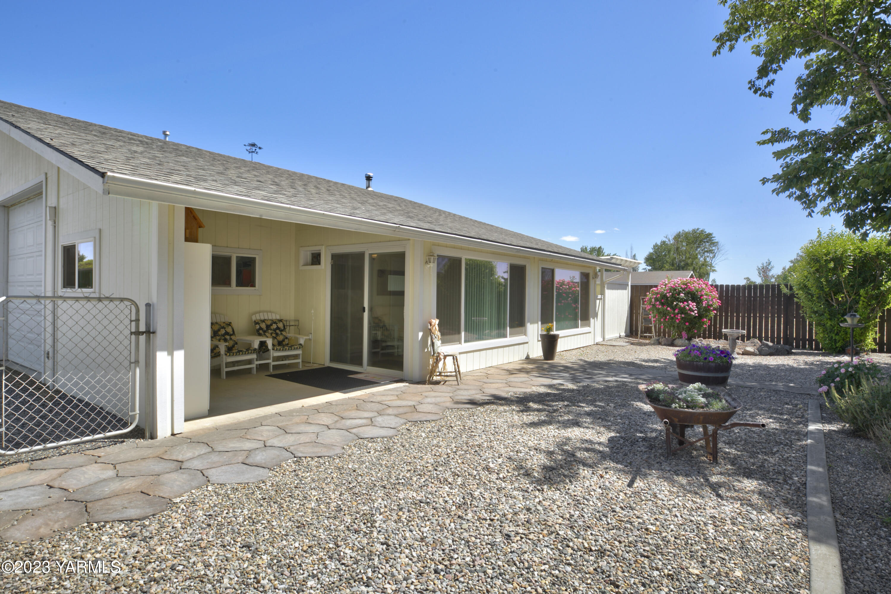 5175 Lyons Lp