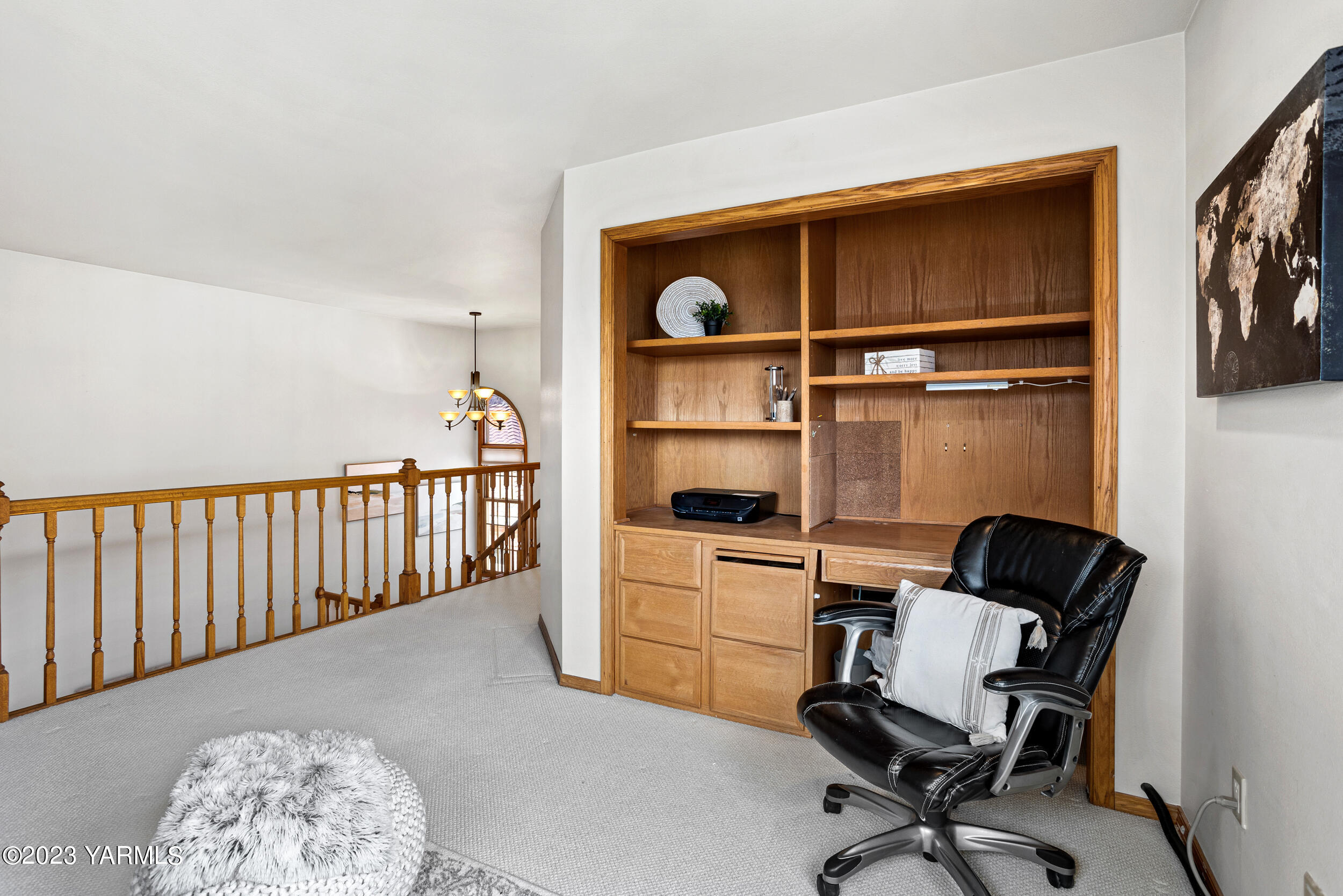 604 Bellevue Pl