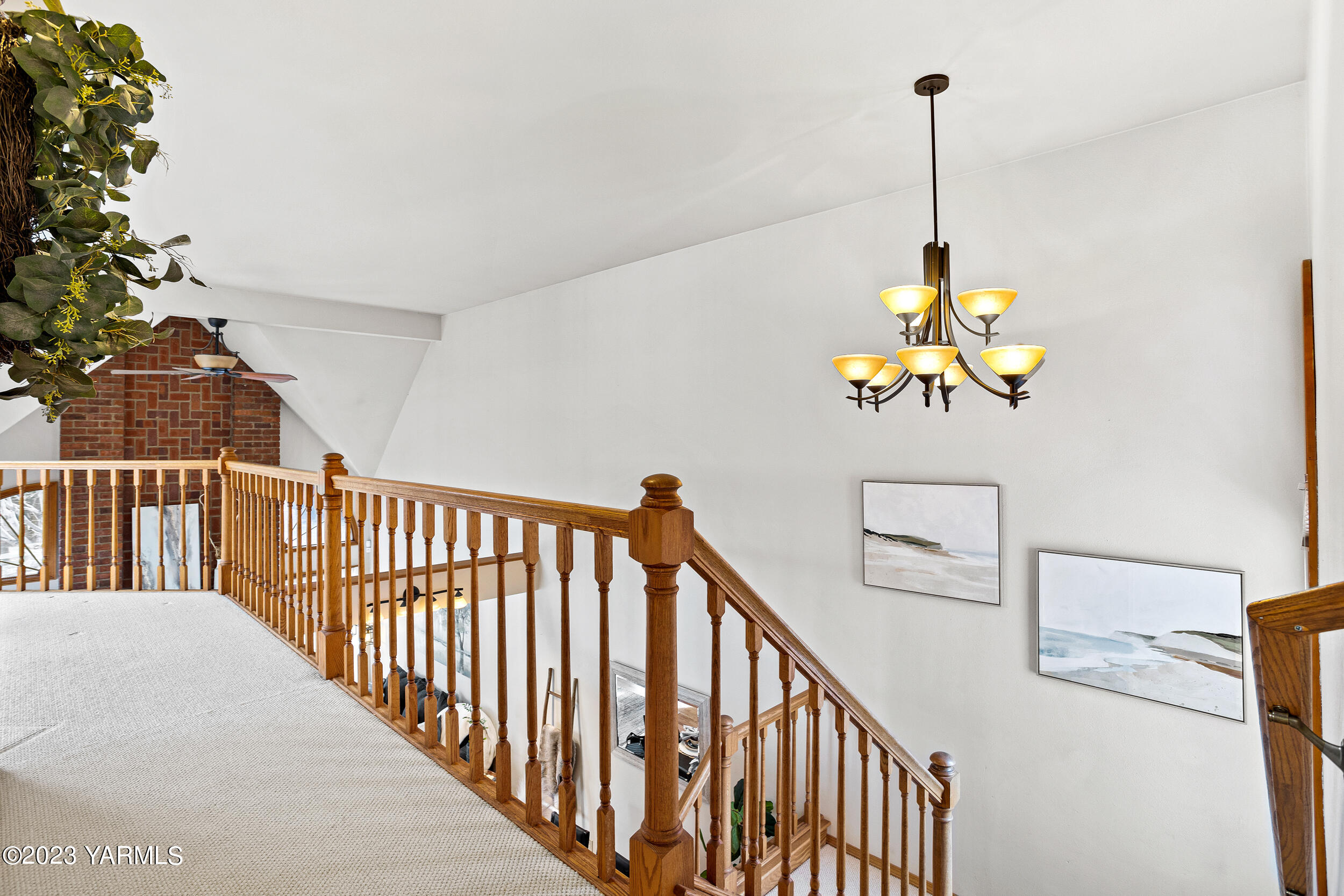 604 Bellevue Pl