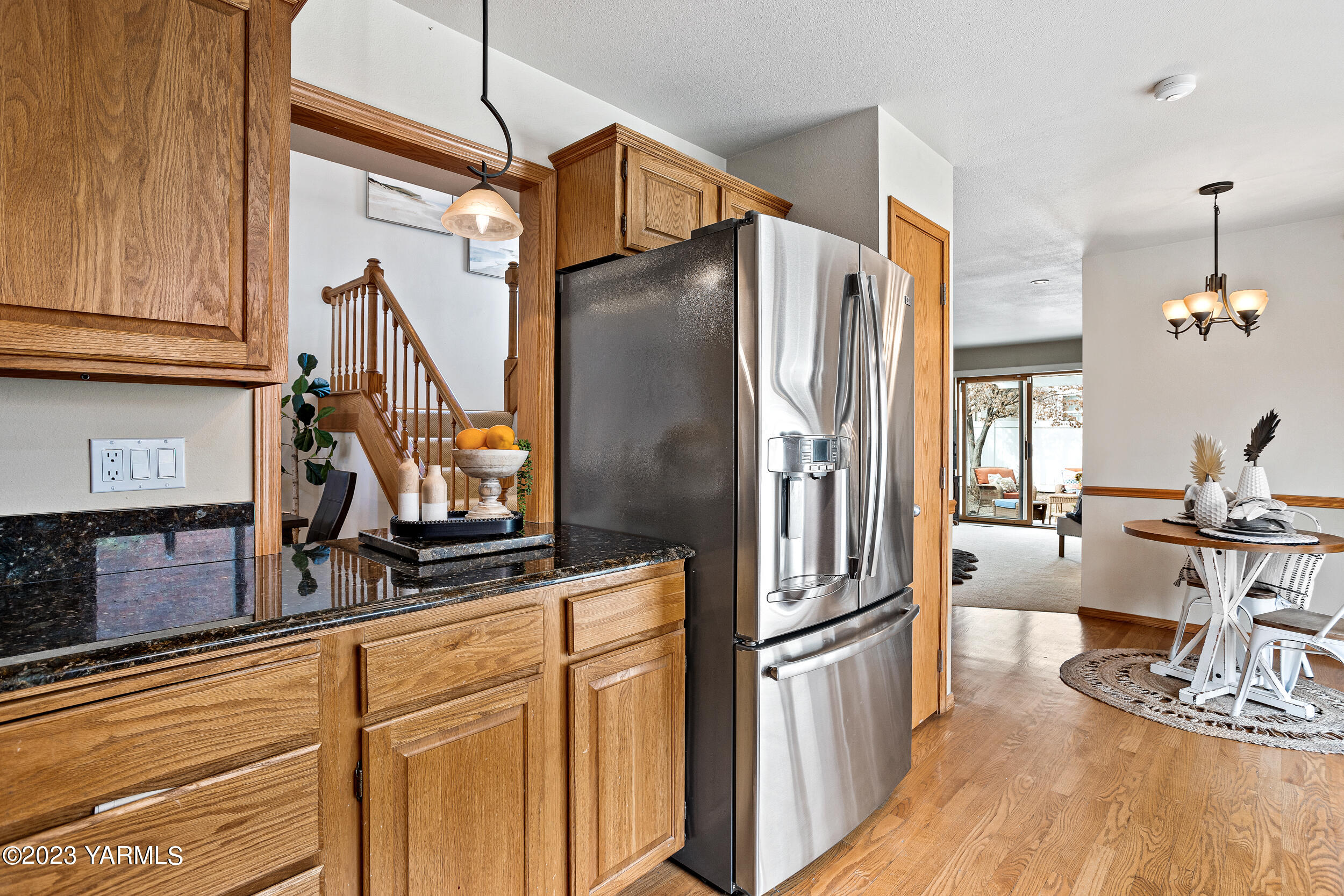 604 Bellevue Pl