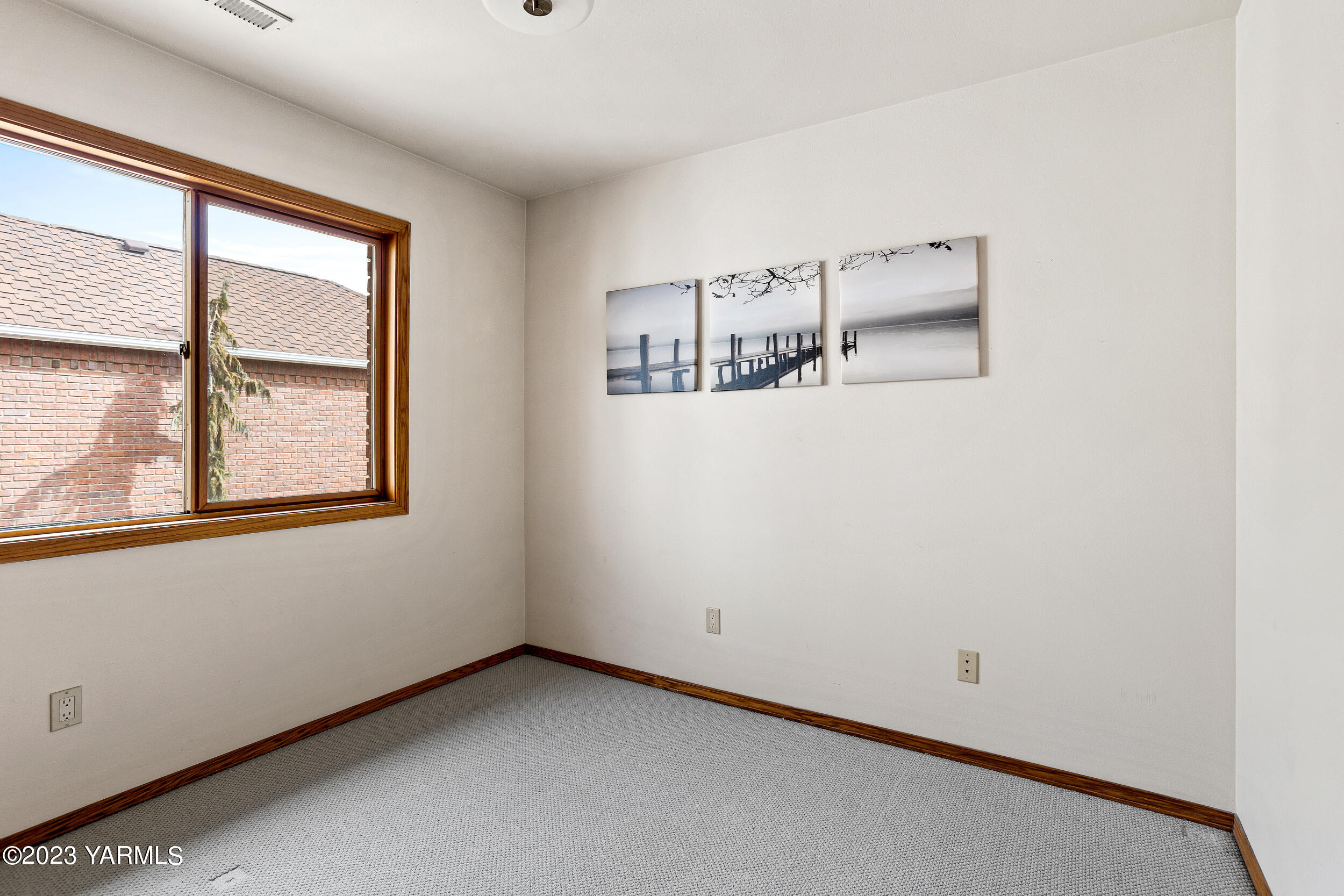 604 Bellevue Pl