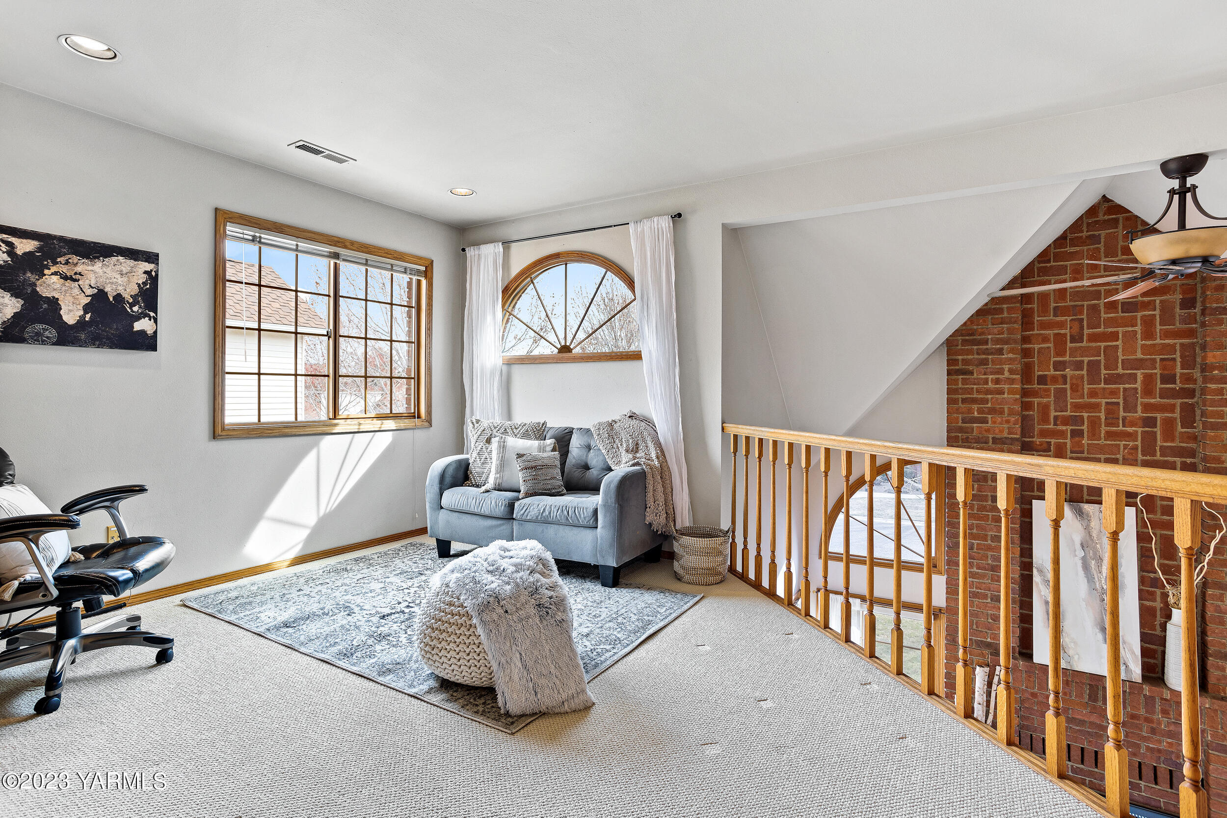 604 Bellevue Pl