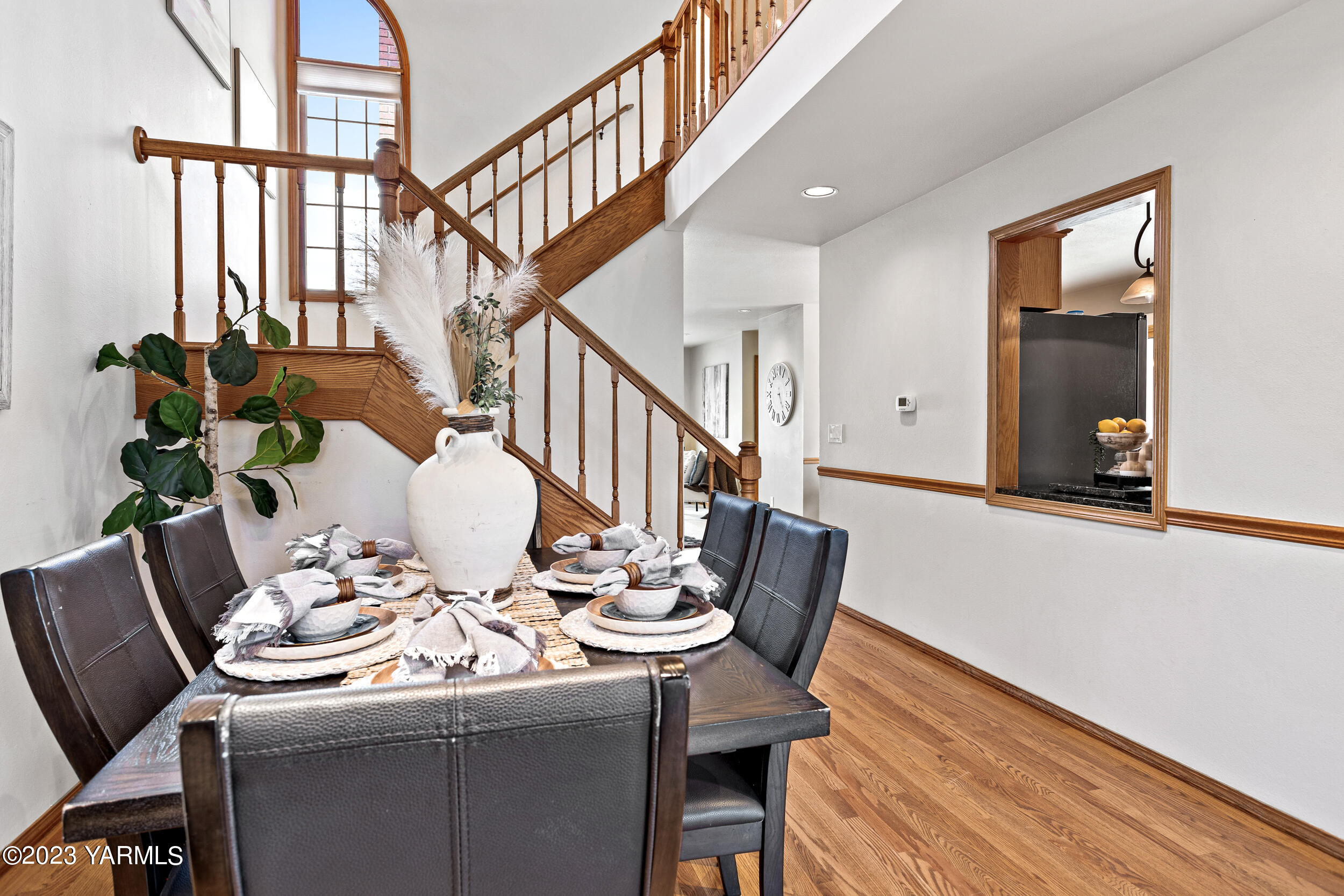 604 Bellevue Pl