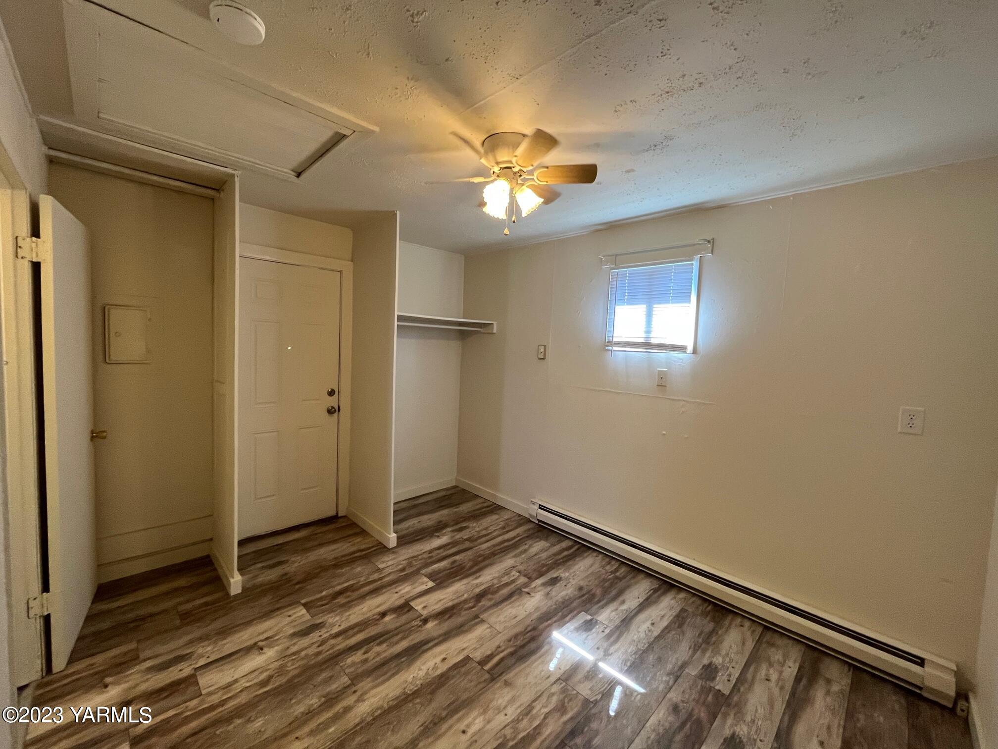 1113 S 3rd Ave