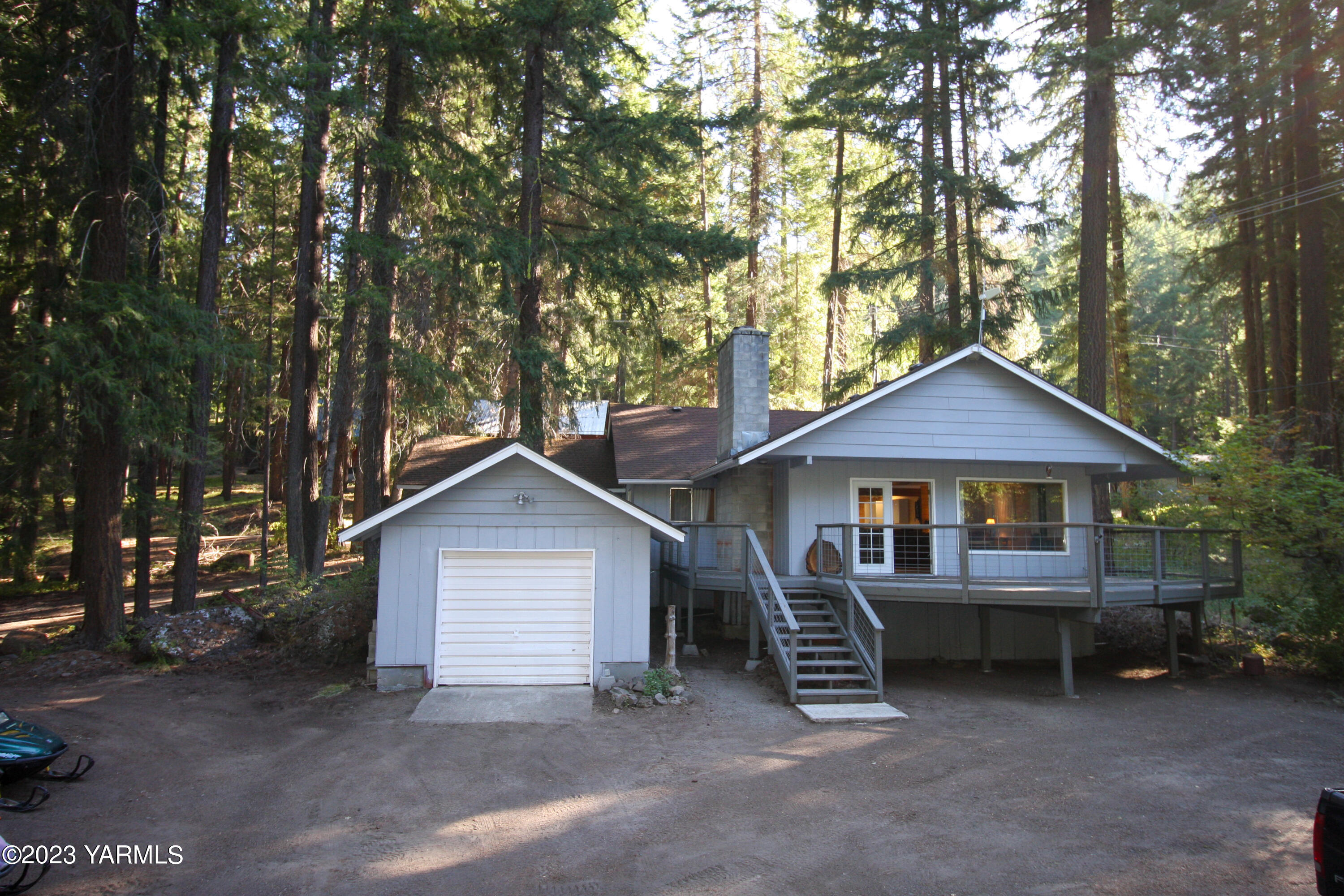 21091 Hwy 410 Hwy