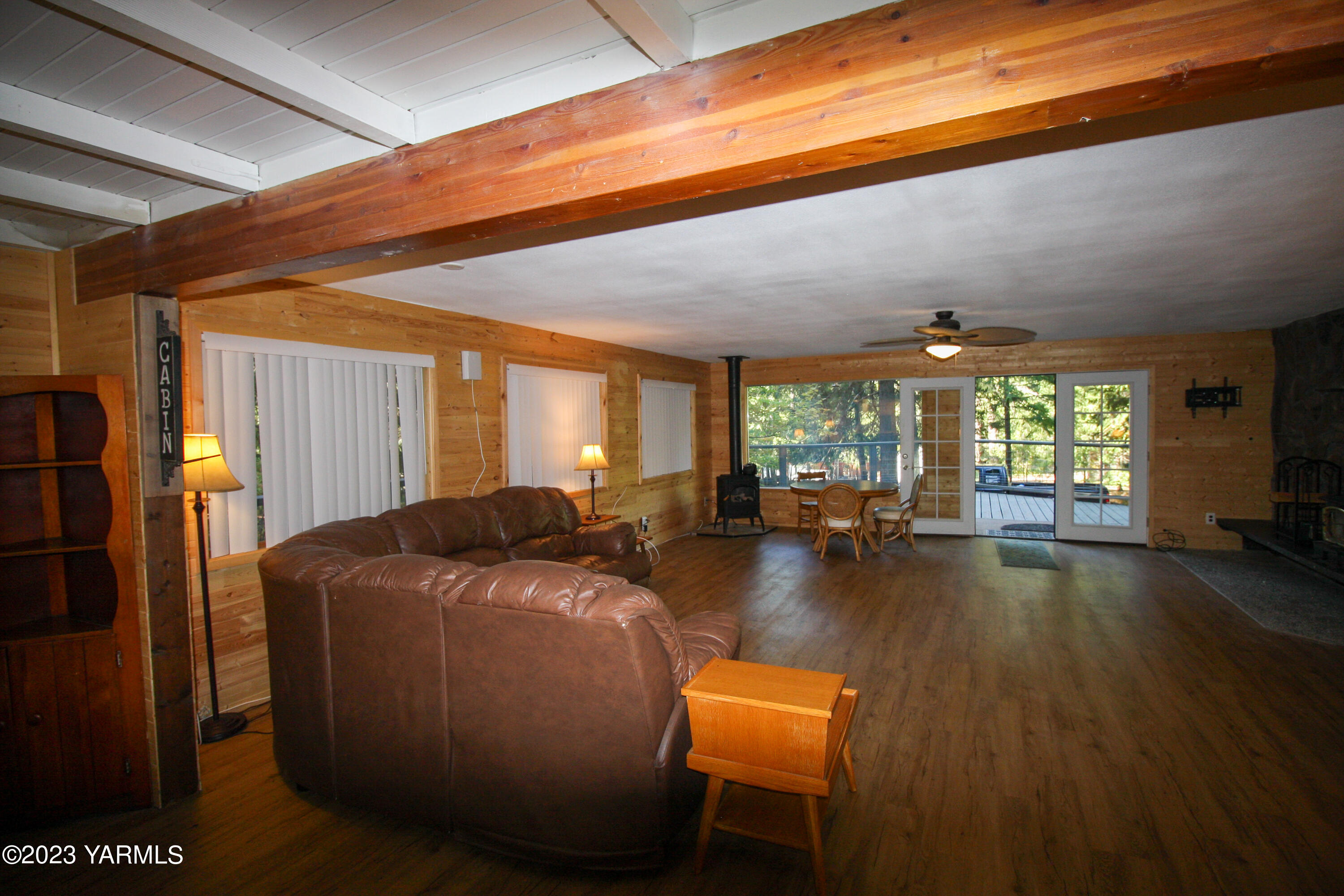 21091 Hwy 410 Hwy