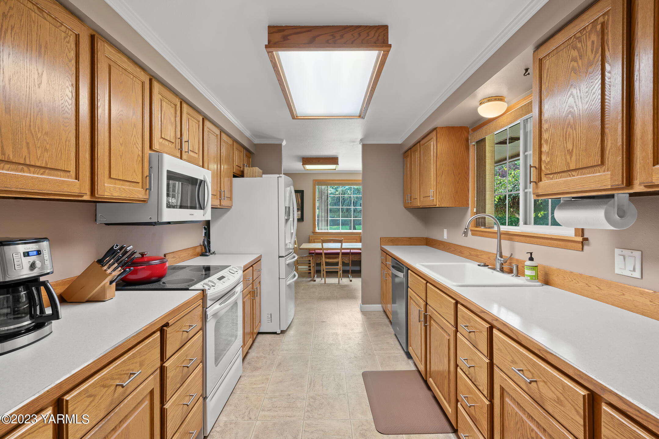 71 Poulin Rd