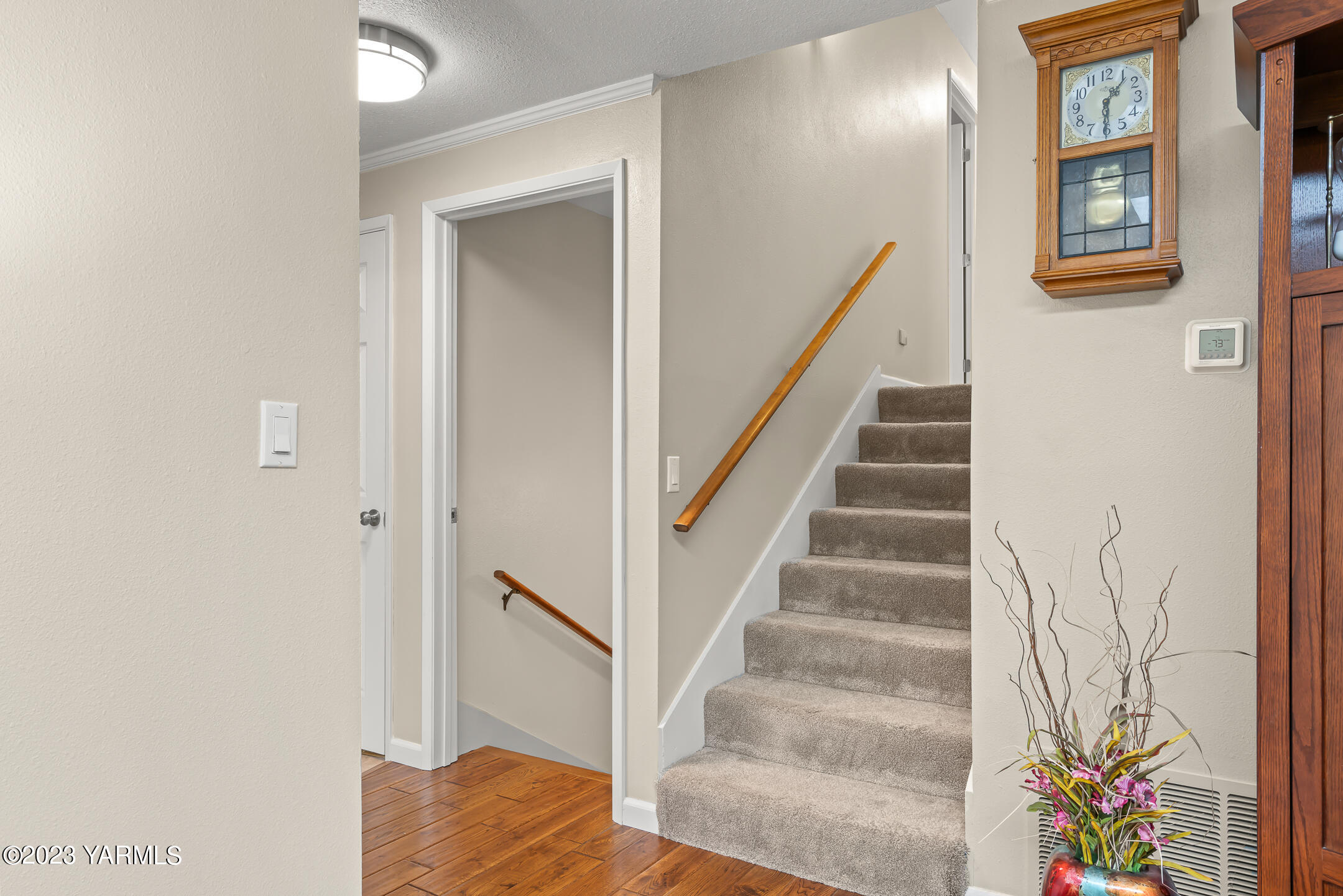 71 Poulin Rd