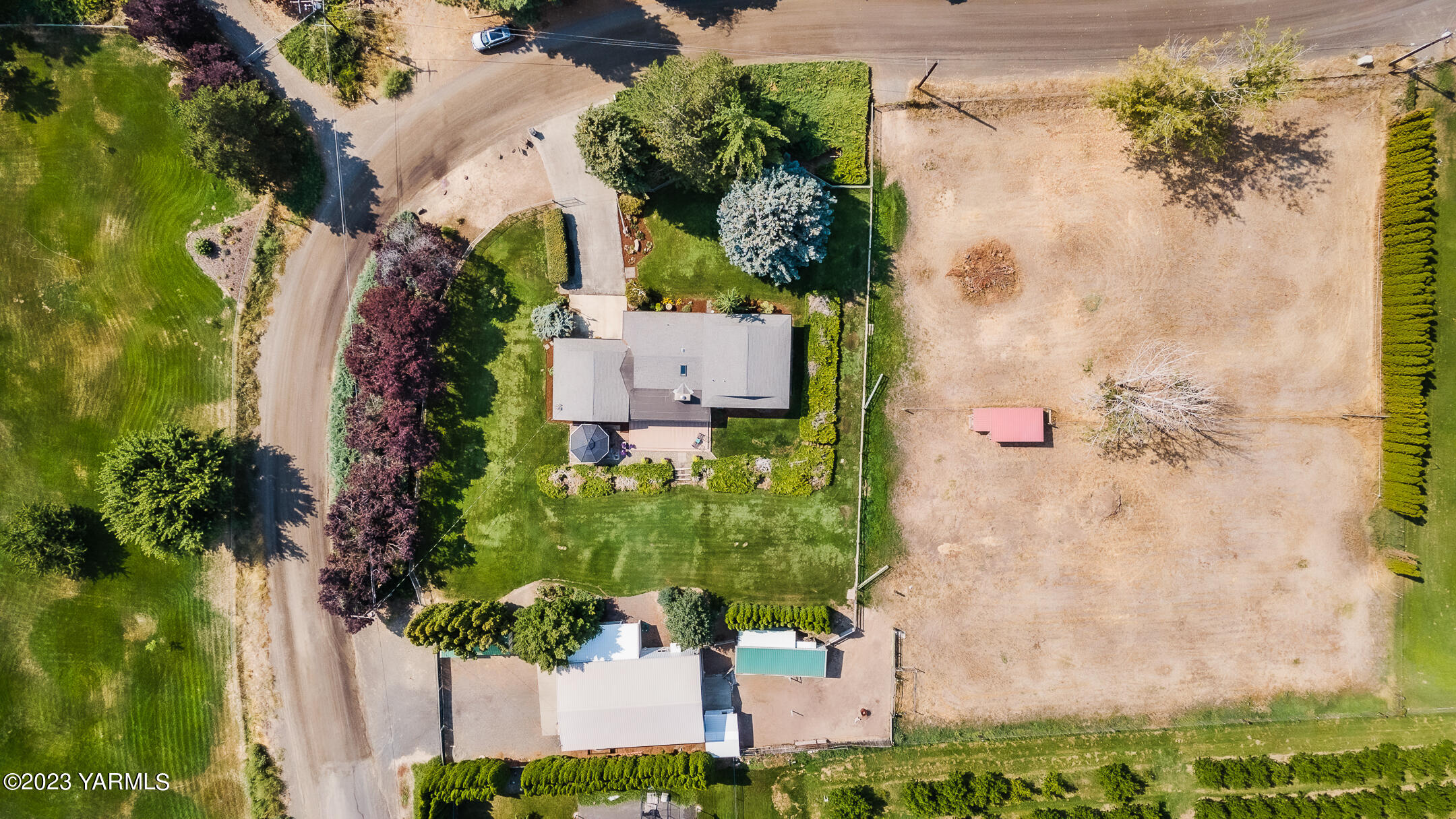 71 Poulin Rd