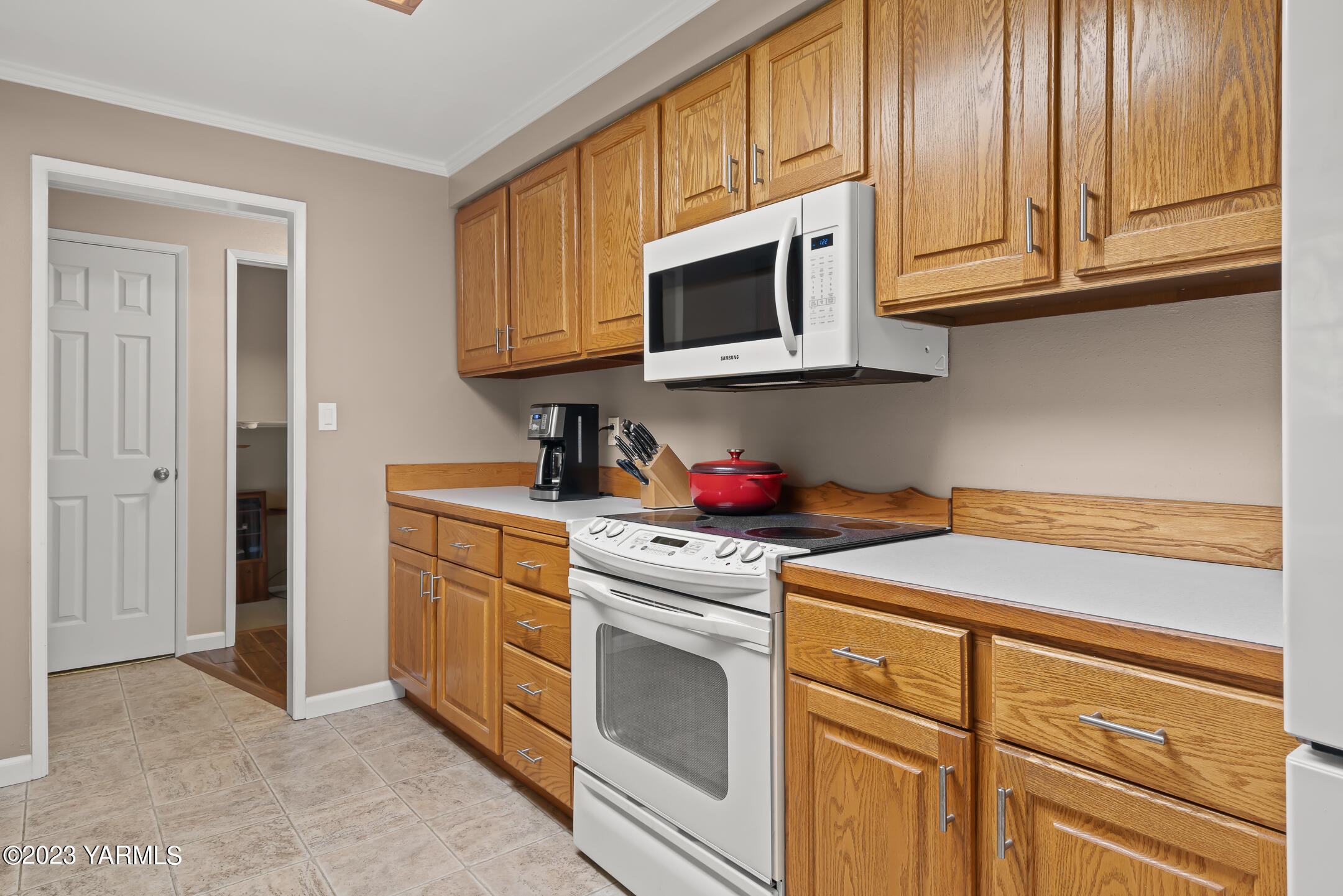 71 Poulin Rd